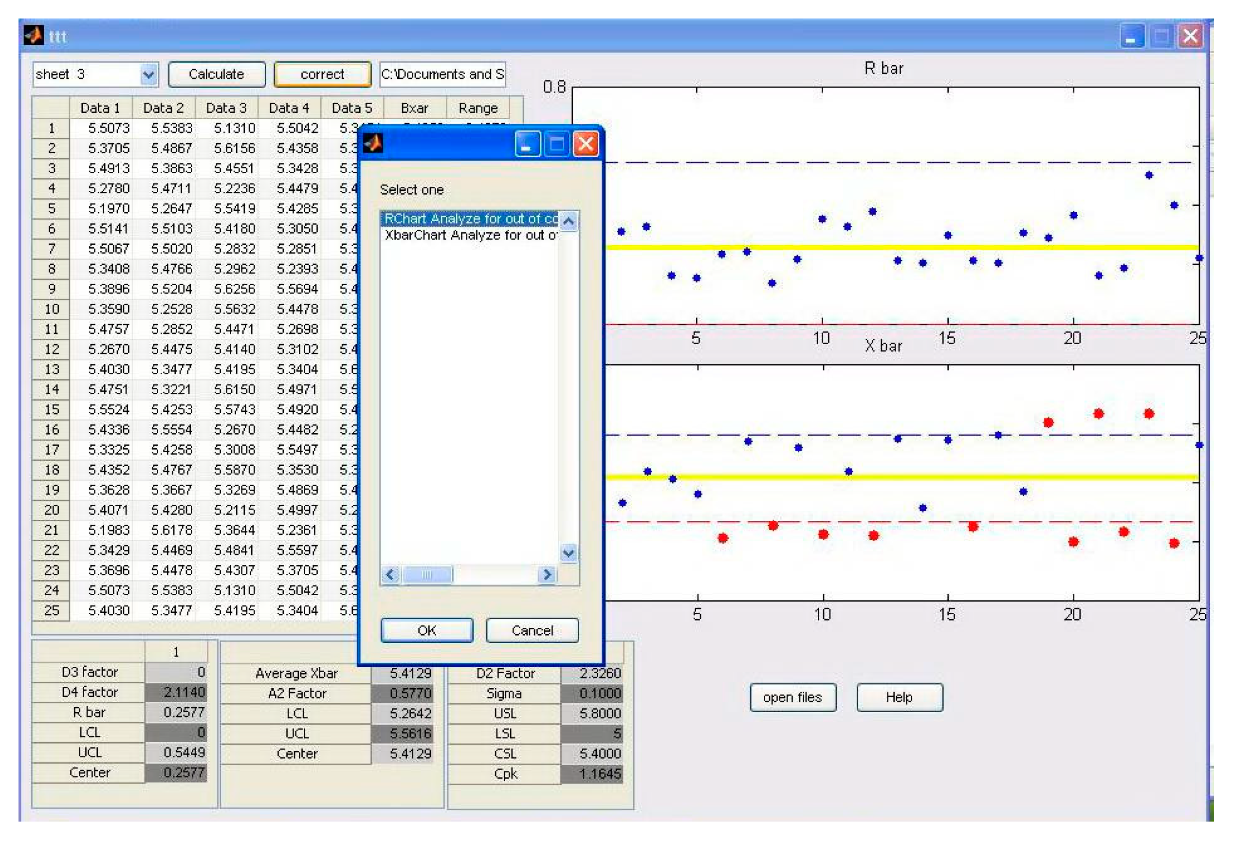 Processes 08 00634 g015