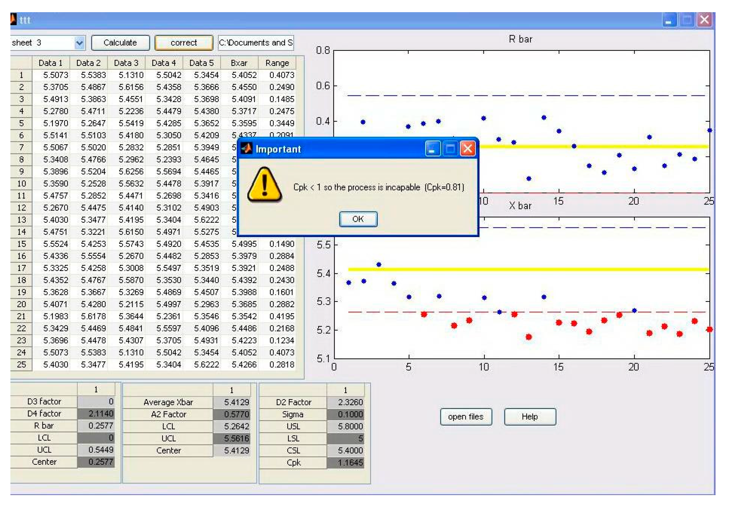 Processes 08 00634 g016