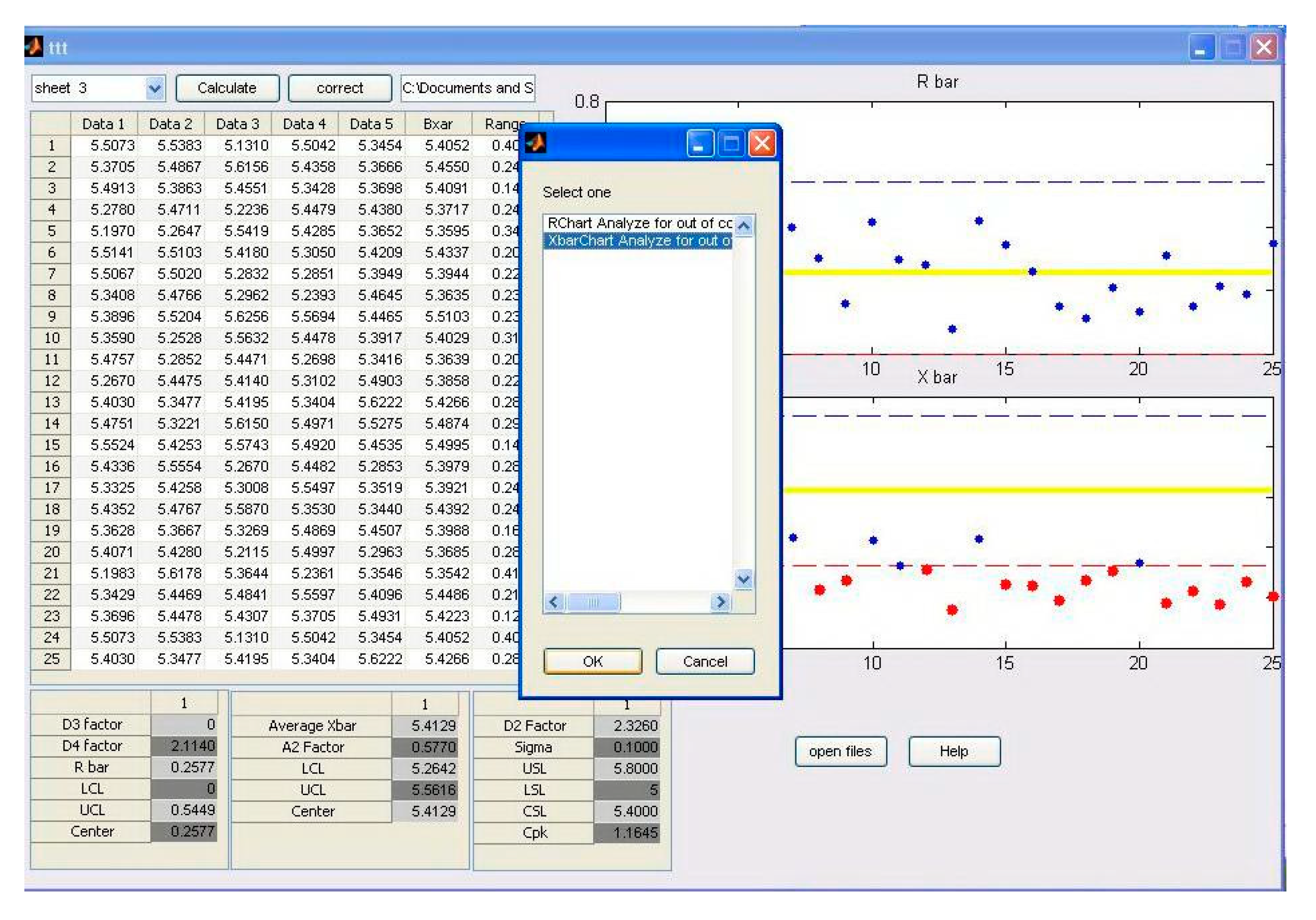Processes 08 00634 g017