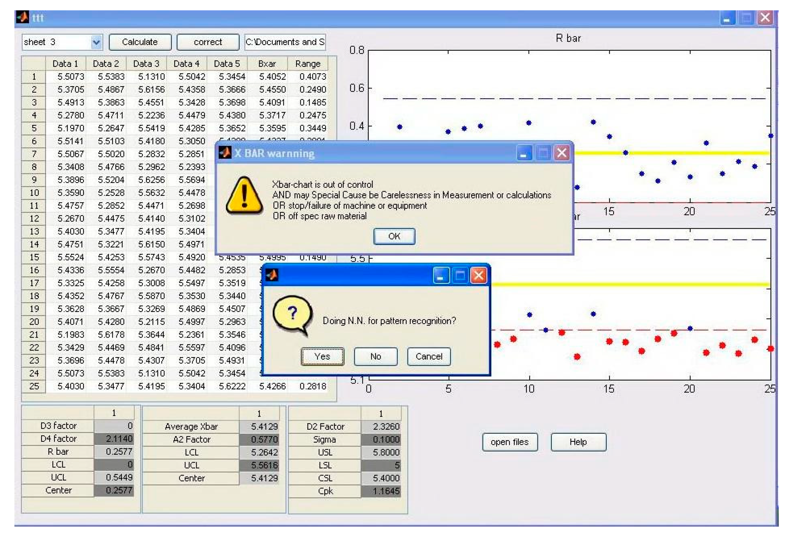 Processes 08 00634 g018