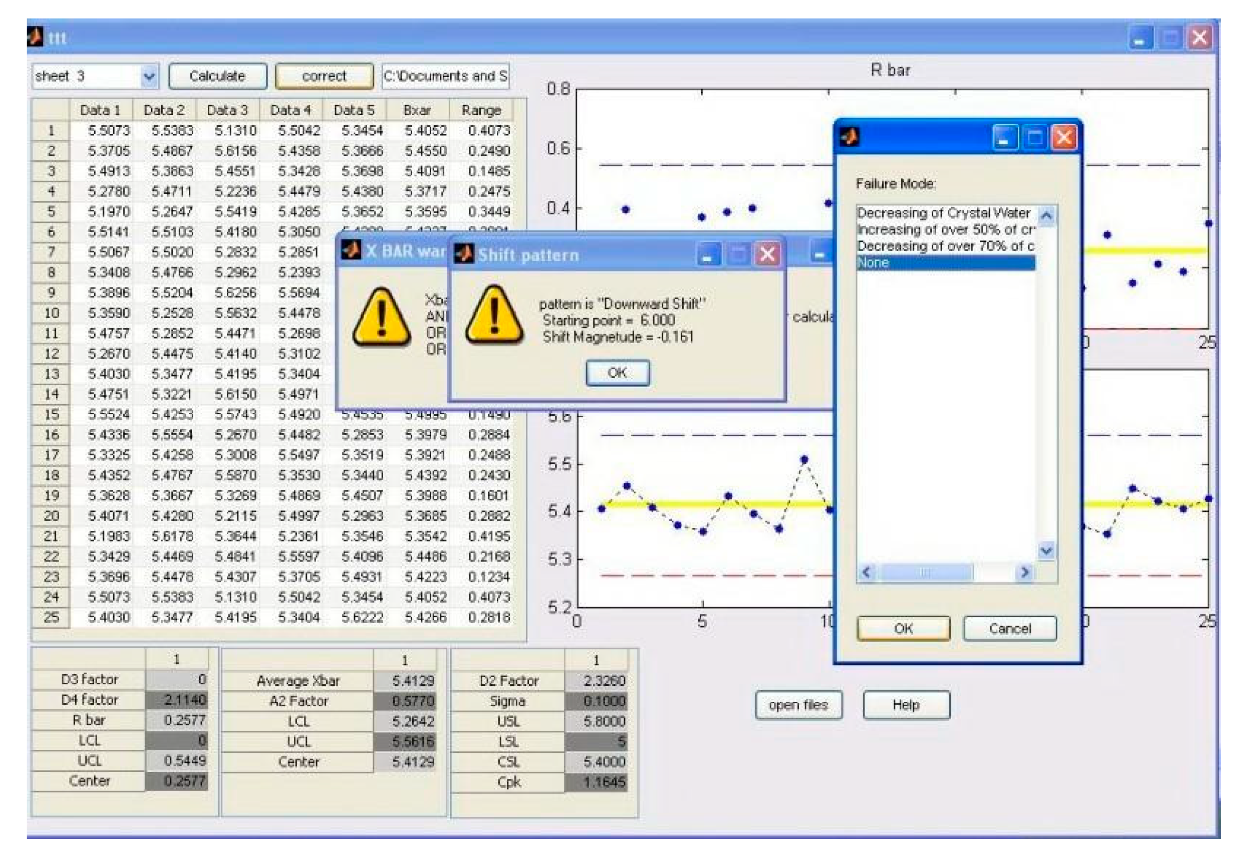 Processes 08 00634 g019
