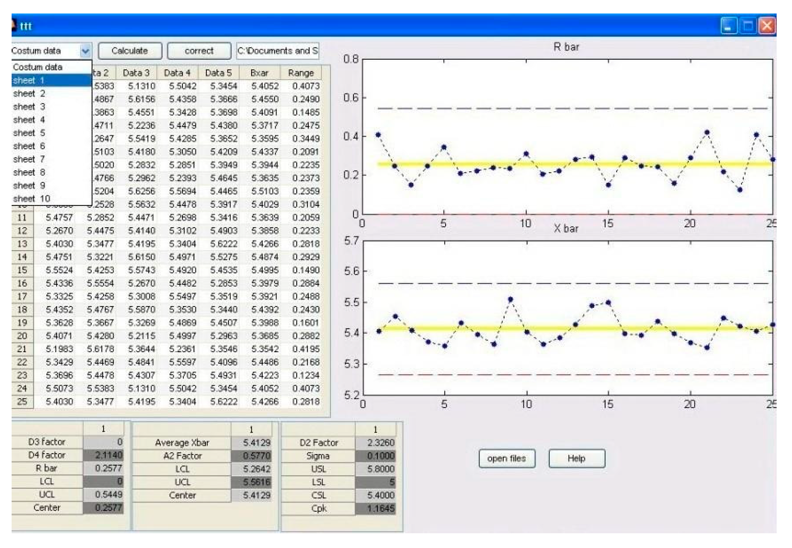 Processes 08 00634 g021