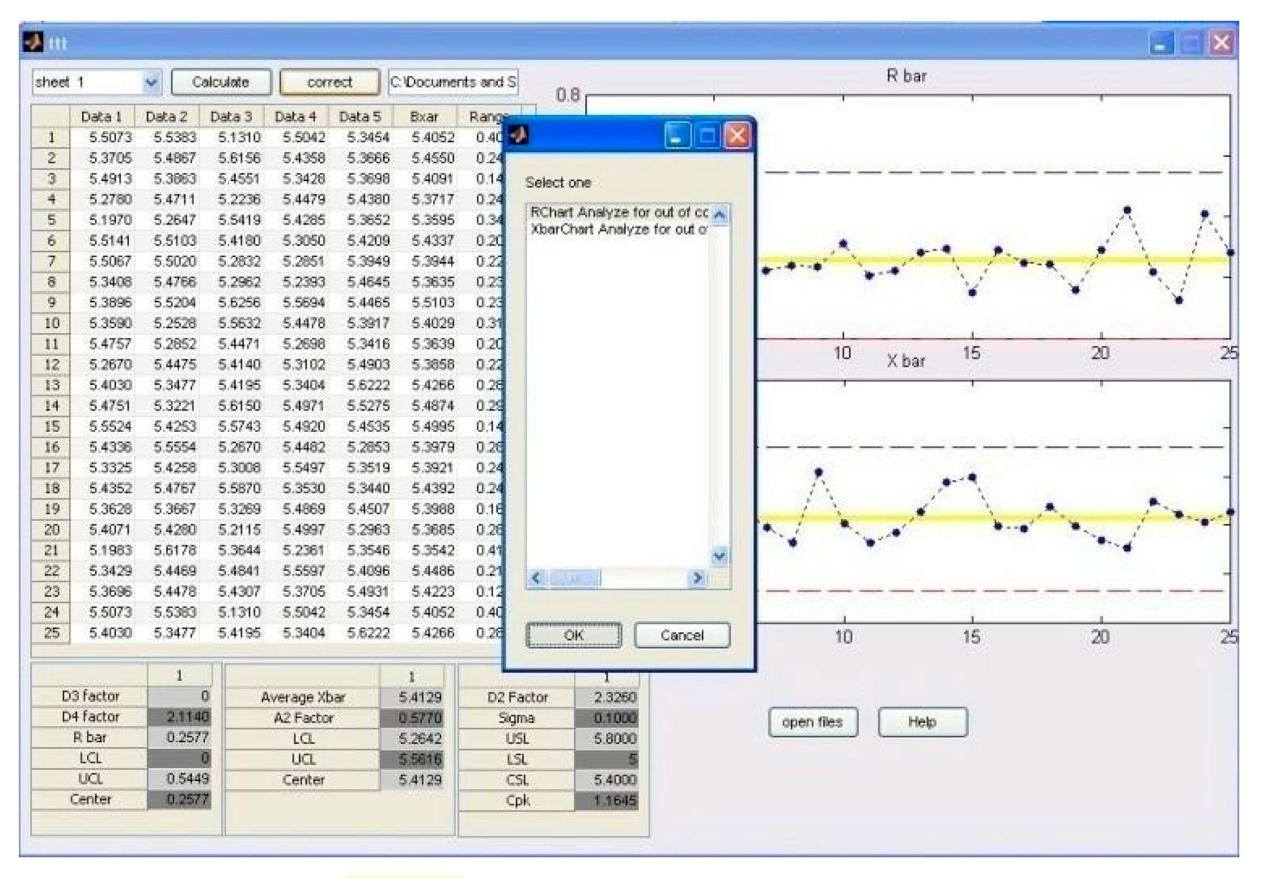 Processes 08 00634 g022