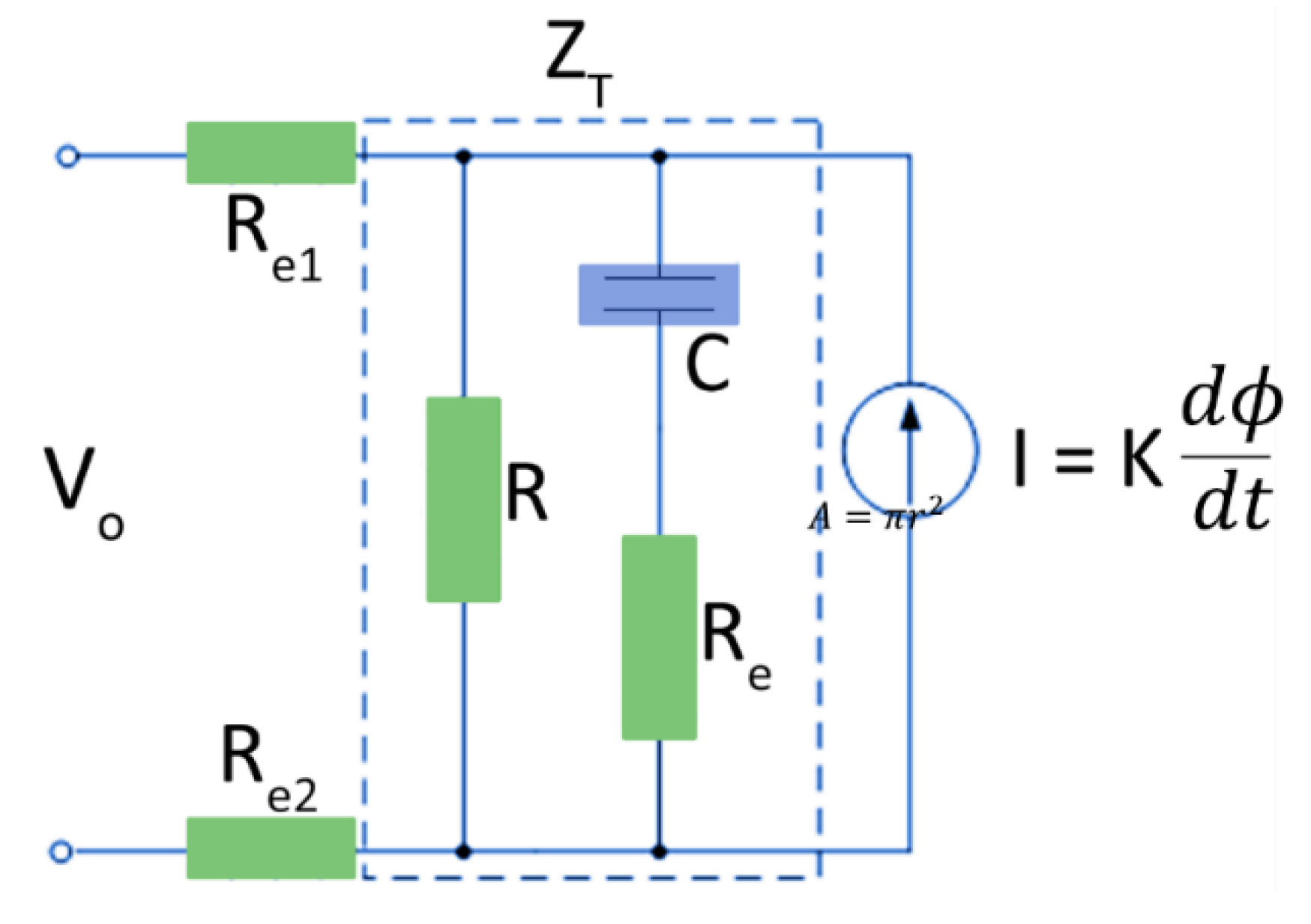 Processes 08 00641 g002