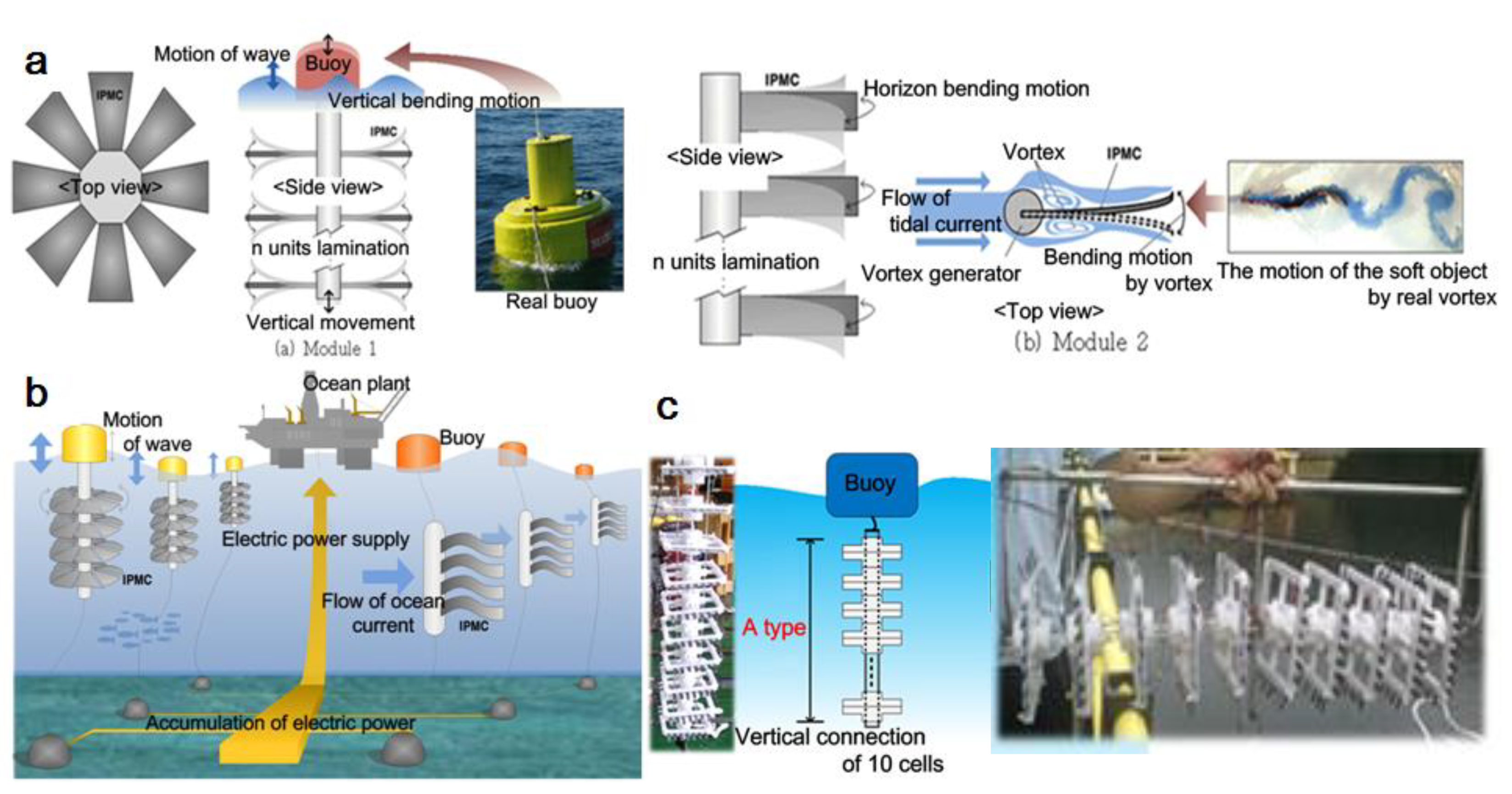 Processes 08 00641 g003