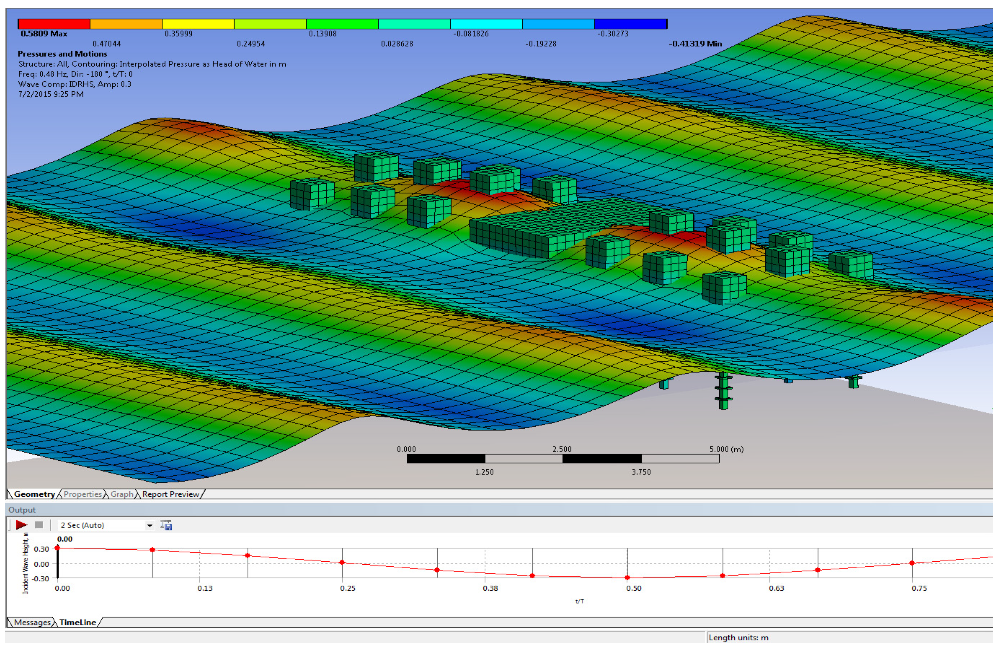 Processes 08 00641 g007