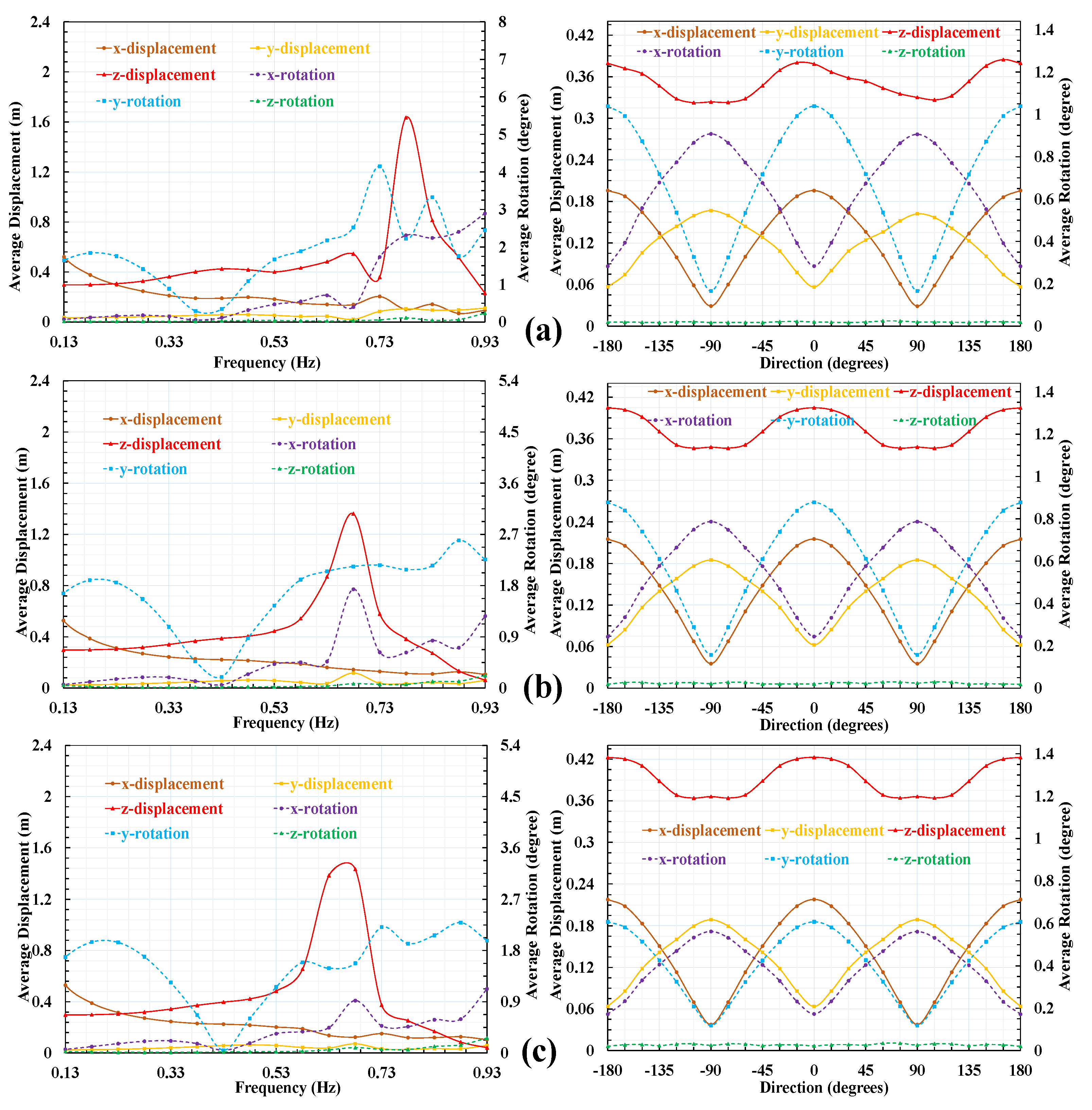 Processes 08 00641 g013