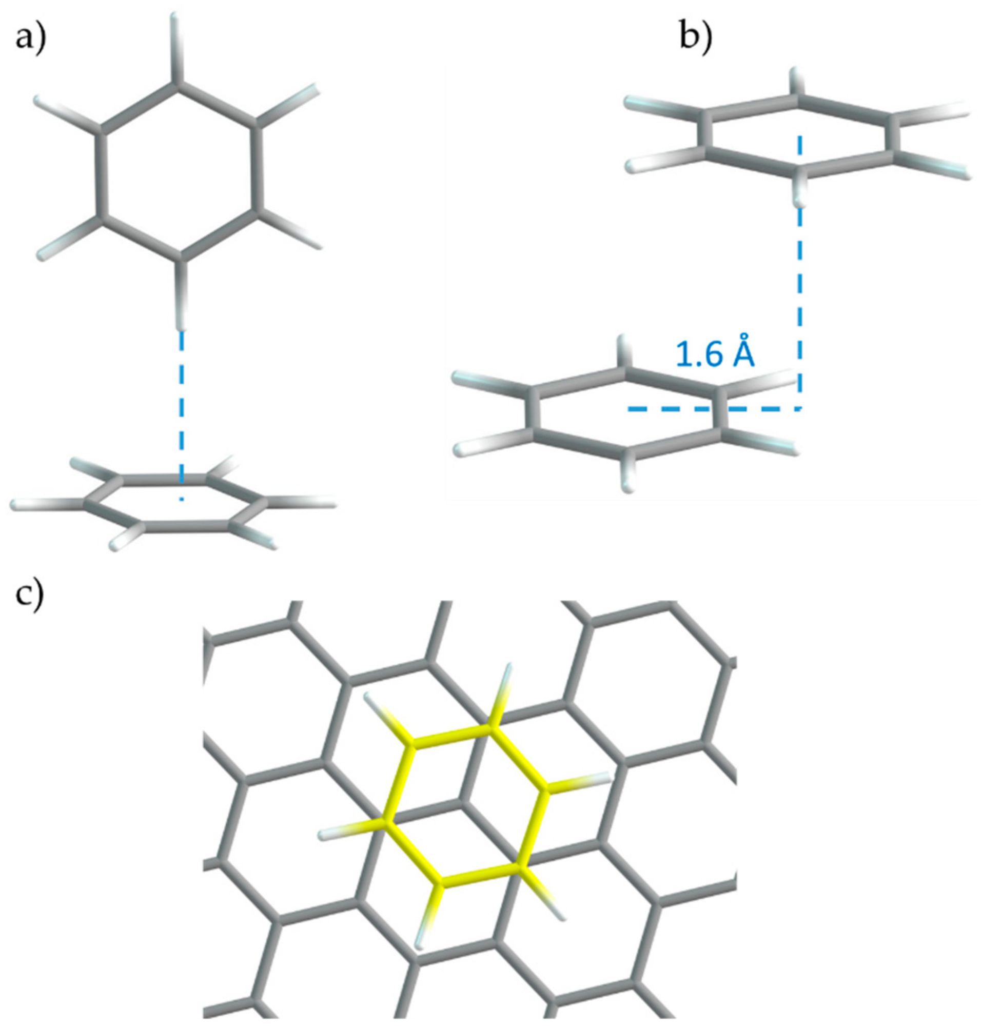 Processes 08 00642 g004