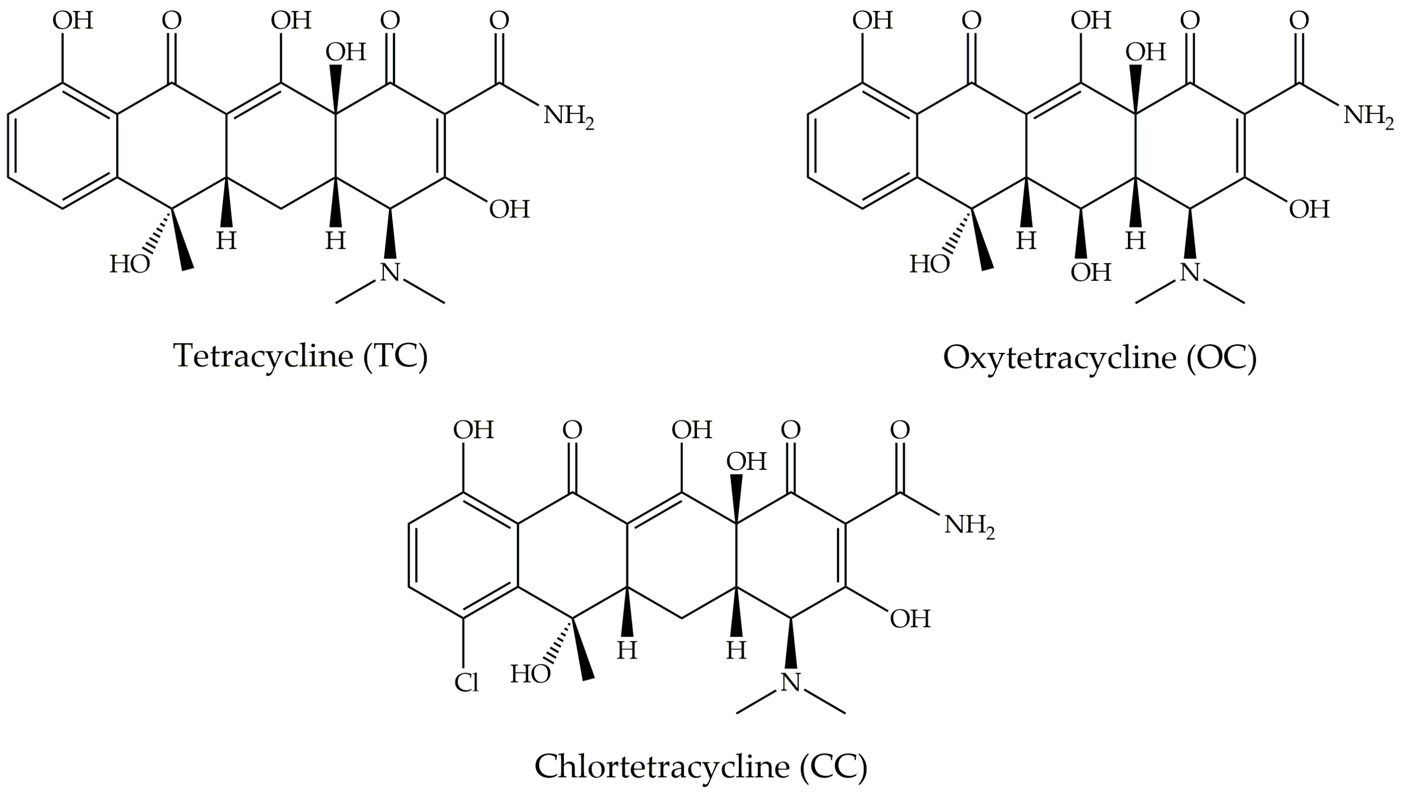 Processes 08 00642 g009