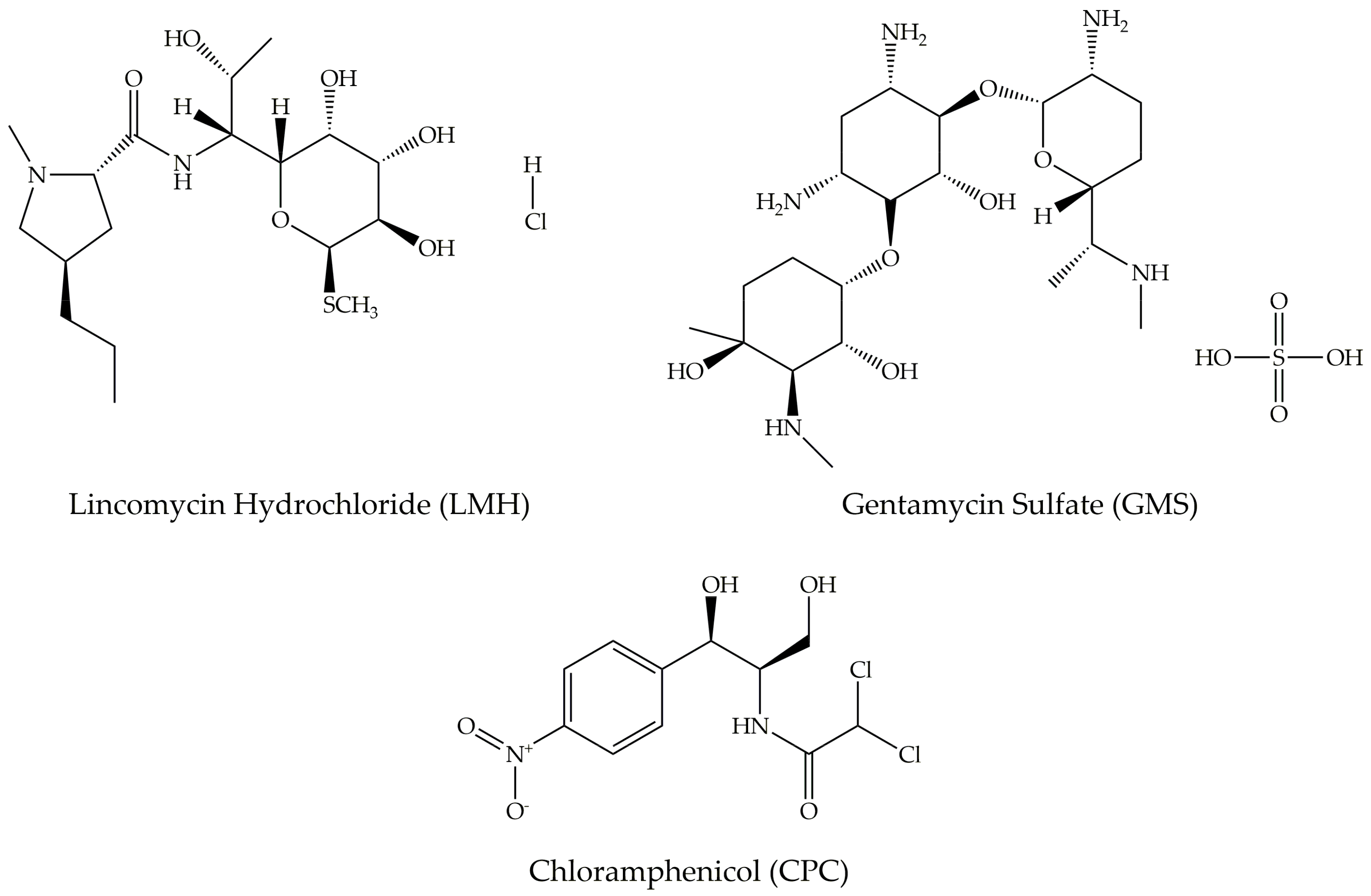 Processes 08 00642 g011