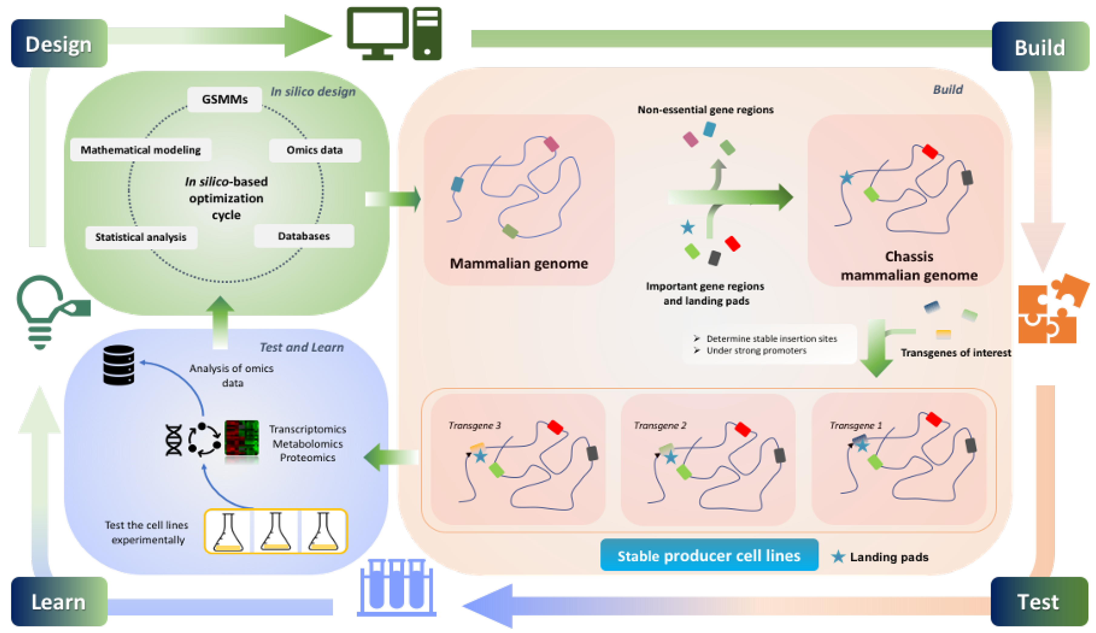 Processes 08 00643 g001