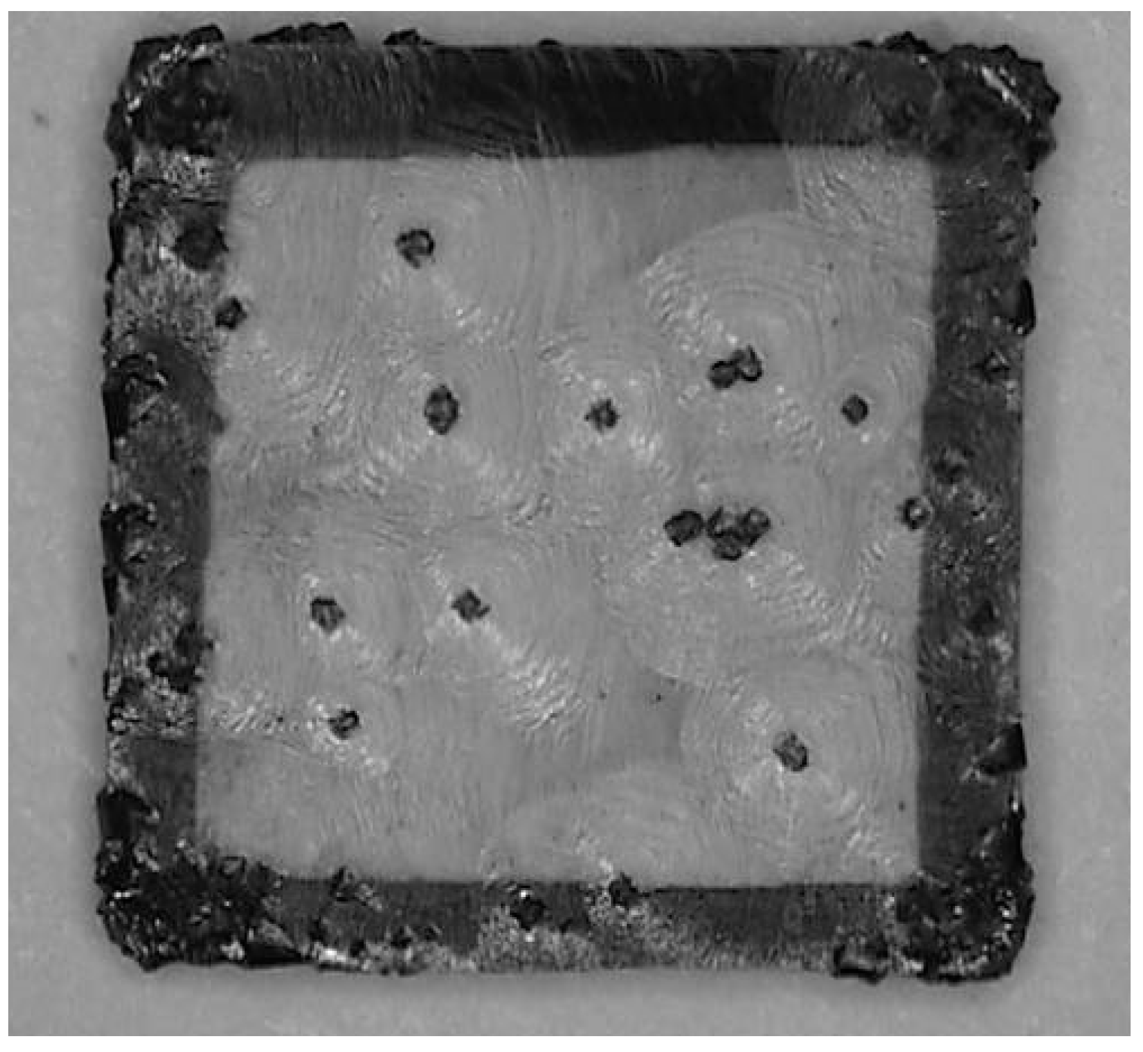 Processes 08 00666 g001 Processes 08 00666 g001