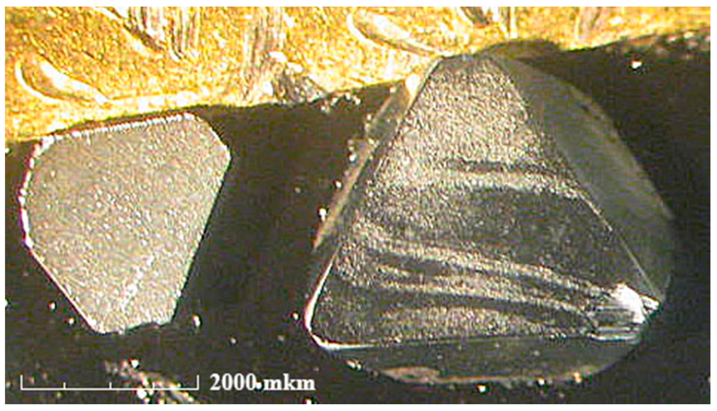 Processes 08 00666 g004 Processes 08 00666 g004