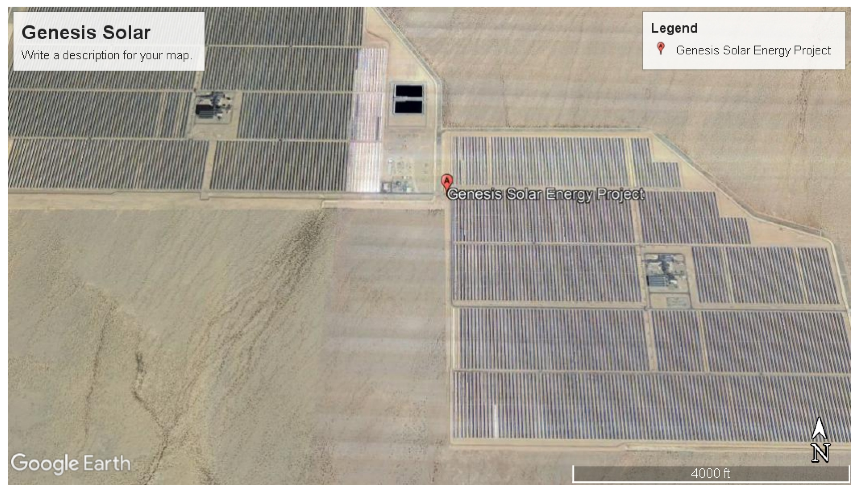 Processes 08 00668 g002 Processes 08 00668 g002