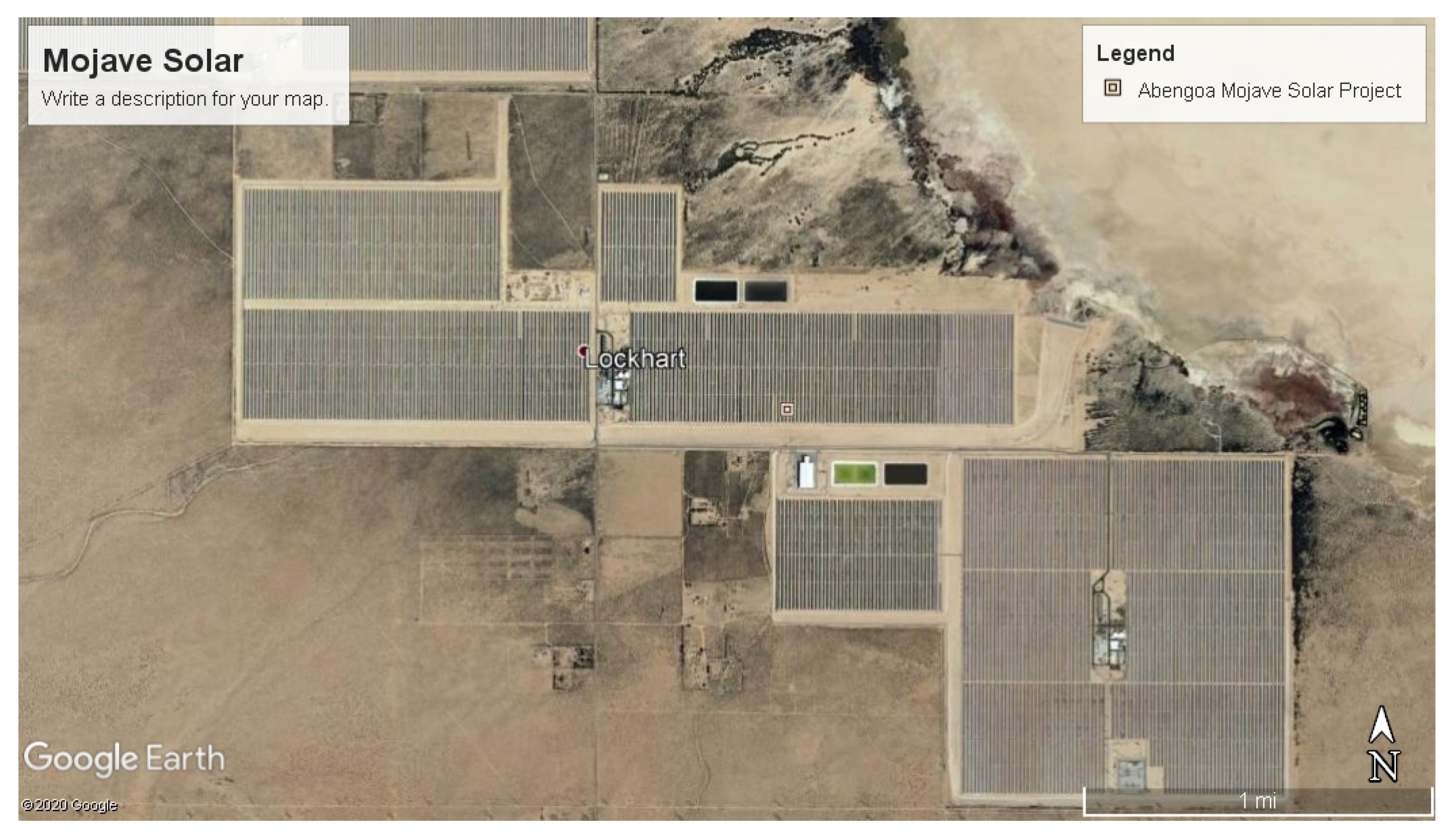 Processes 08 00668 g004 Processes 08 00668 g004