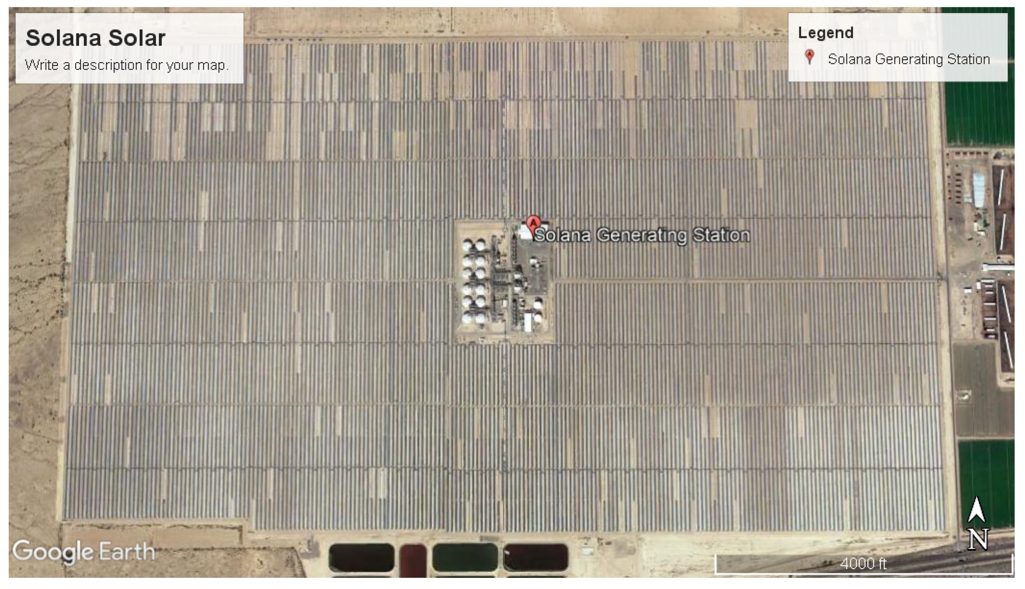 Processes 08 00668 g006 Processes 08 00668 g006