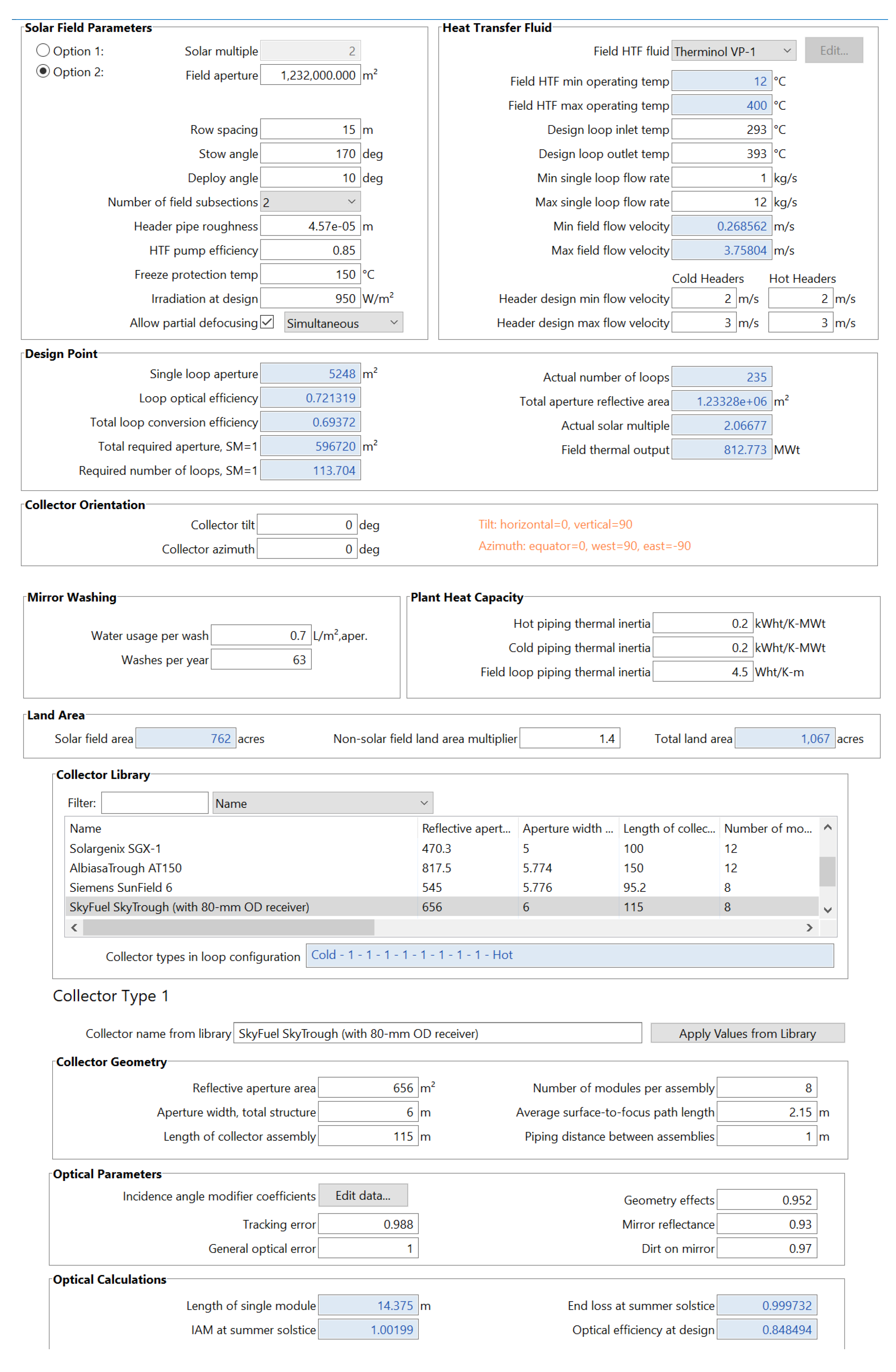 Processes 08 00668 g0a1 Processes 08 00668 g0a1