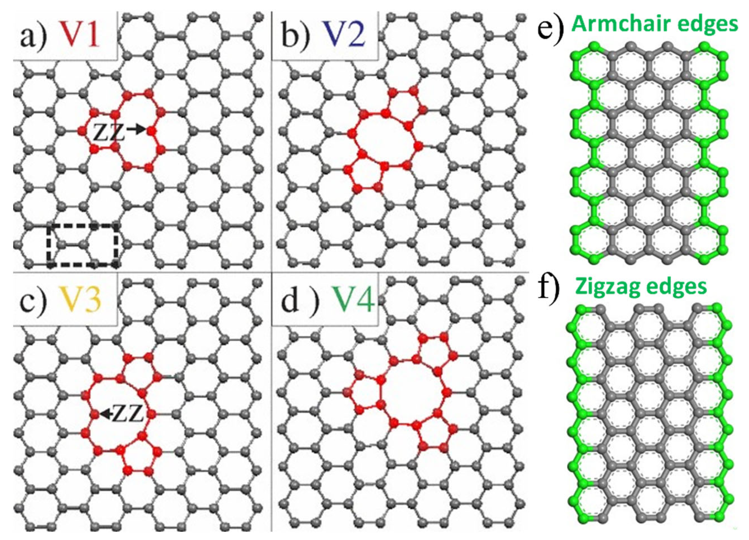 Processes 08 00672 g002
