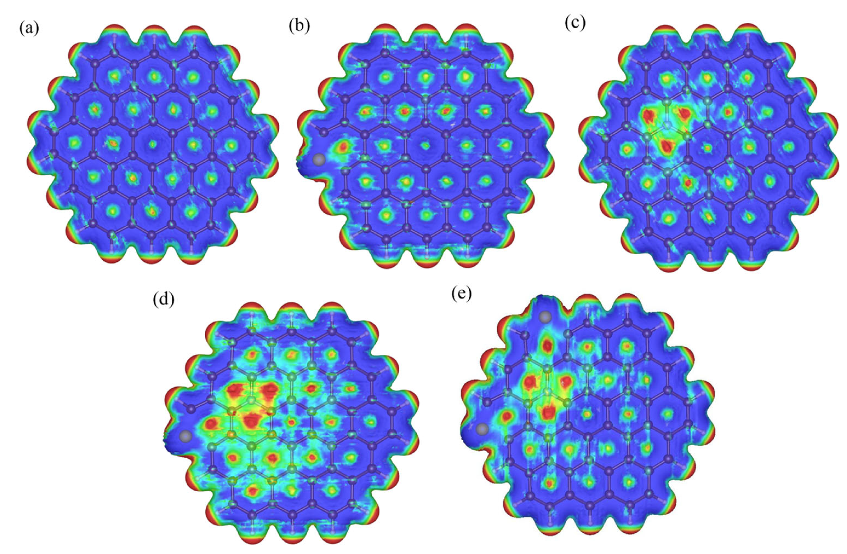 Processes 08 00672 g004
