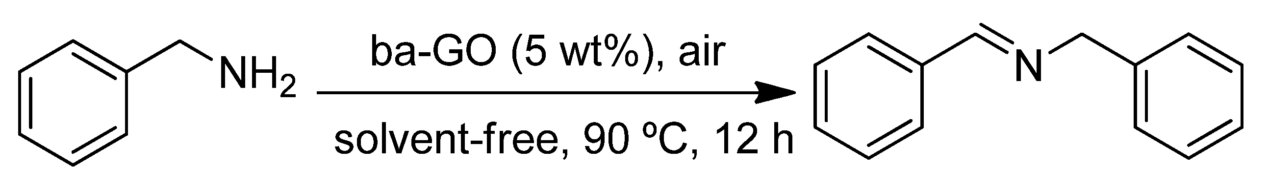Processes 08 00672 g007