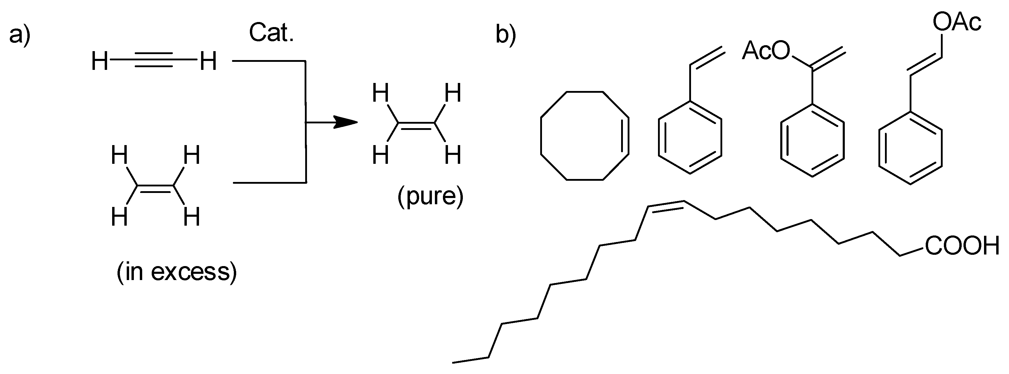 Processes 08 00672 g010