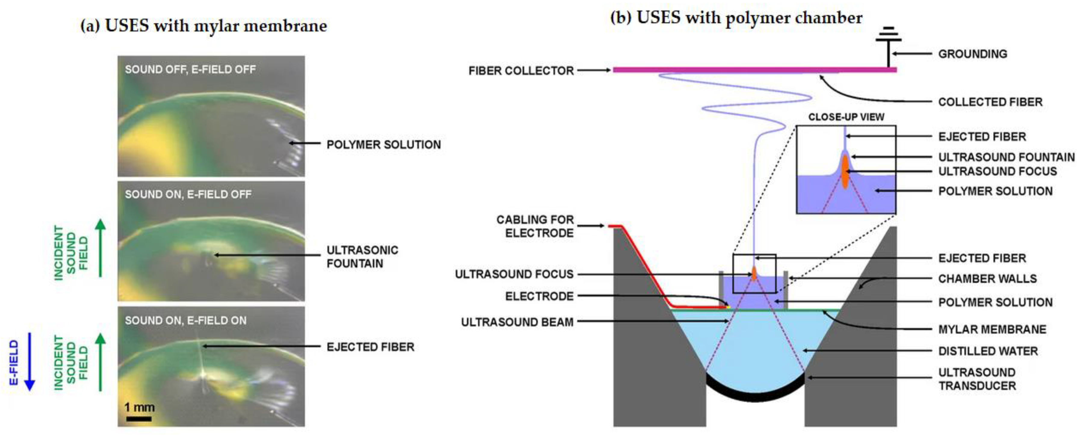 Processes 08 00673 g005