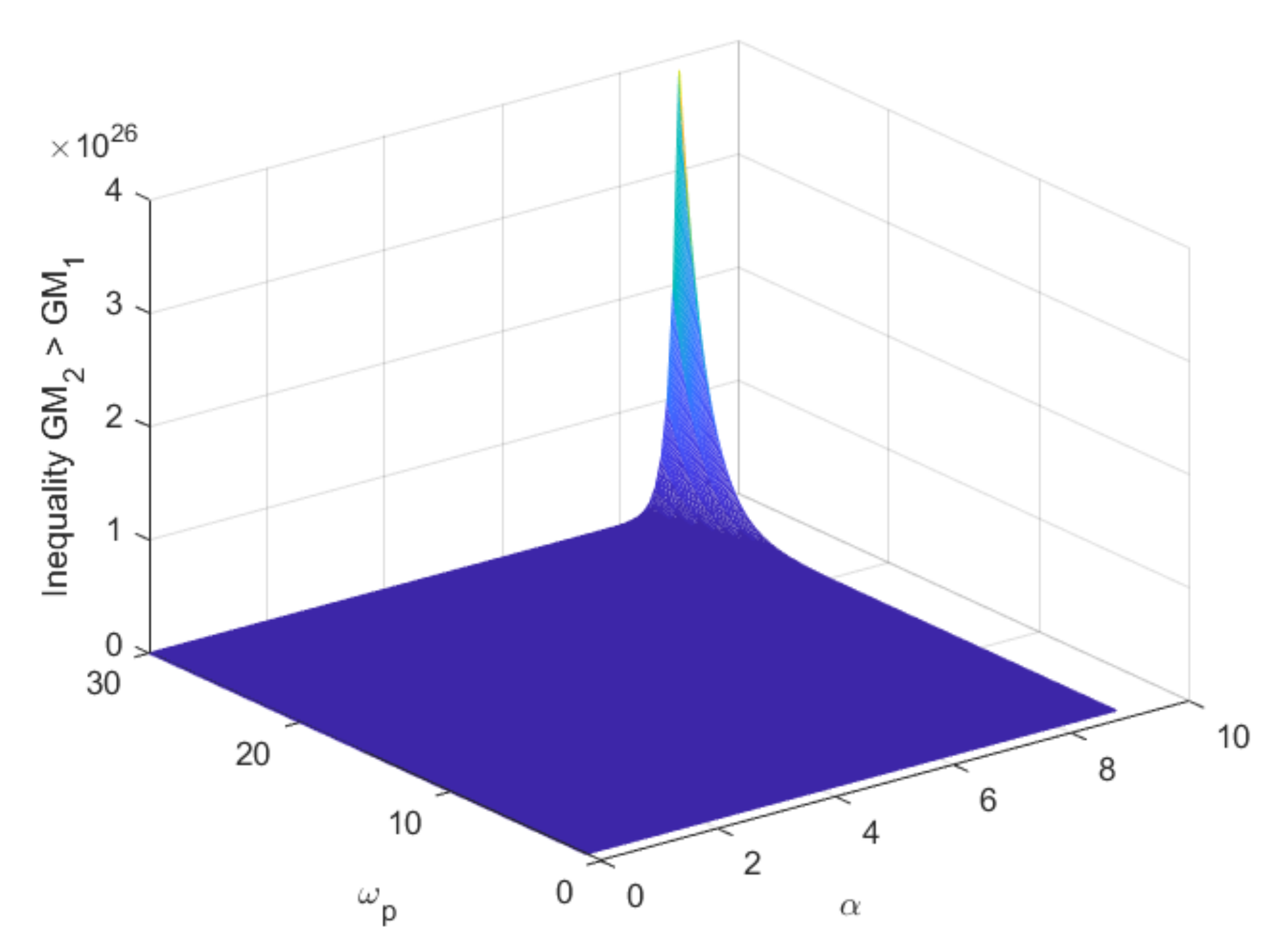Processes 08 00682 g001