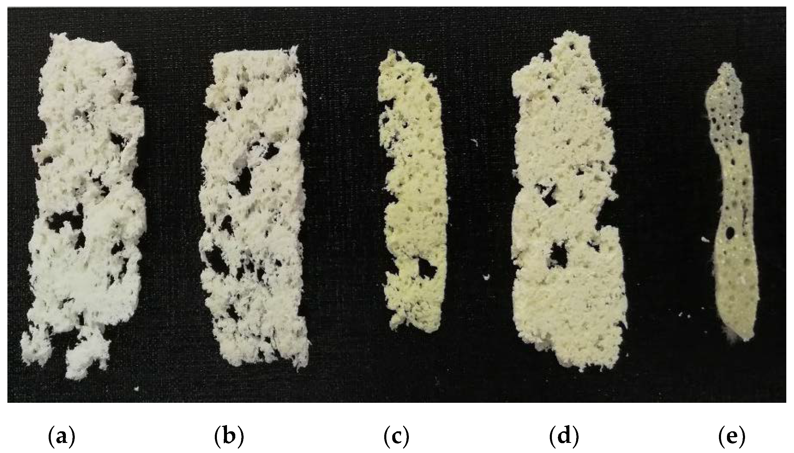 Processes 08 00690 g002
