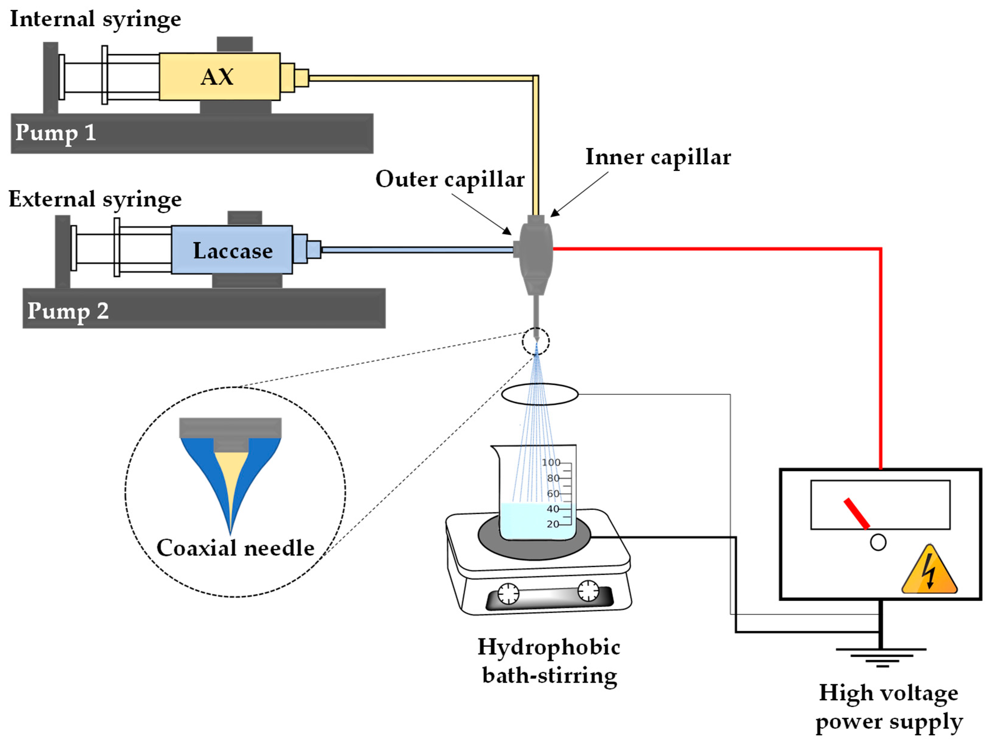 Processes 08 00691 g002