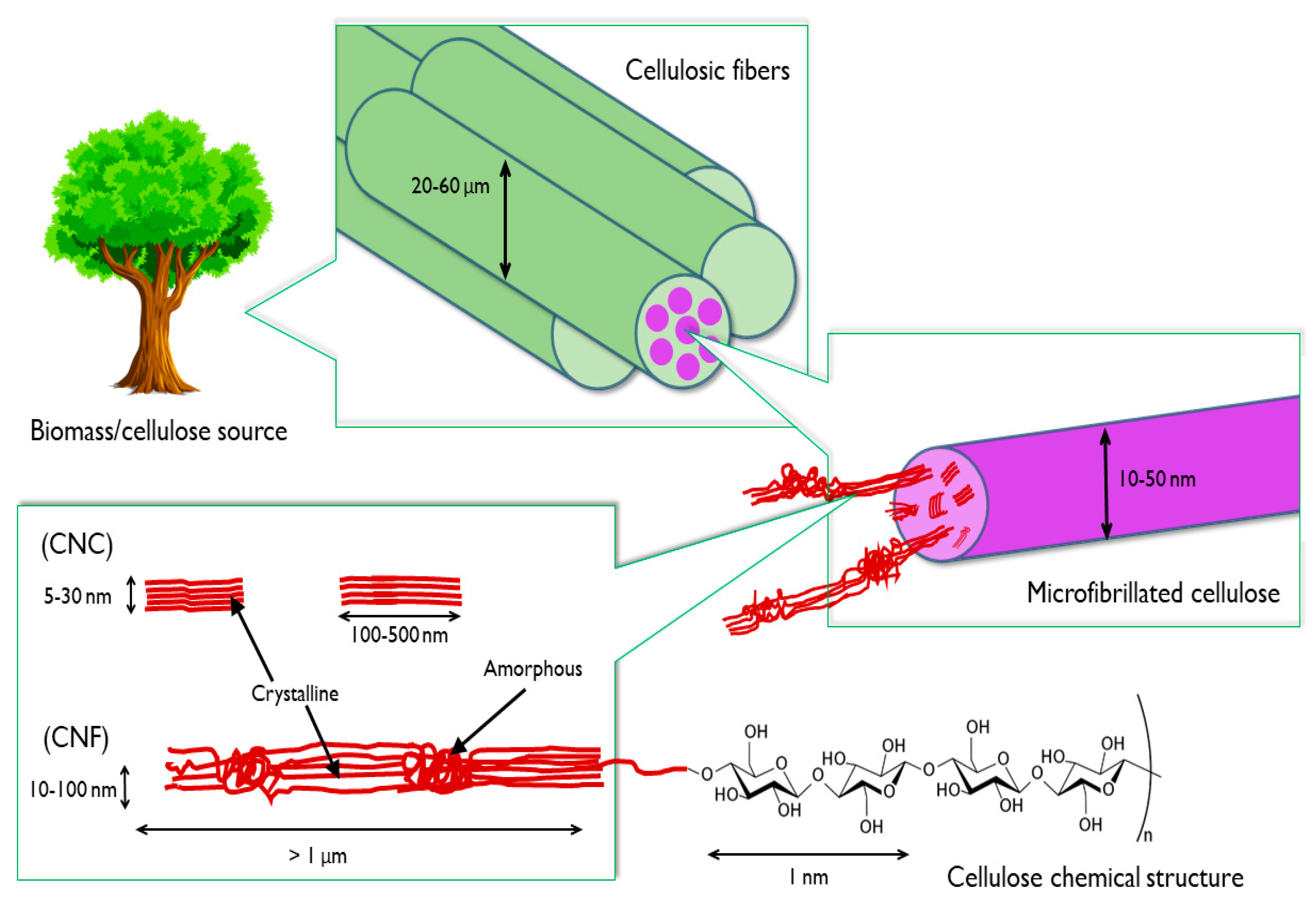 Processes 08 00698 g001 Processes 08 00698 g001