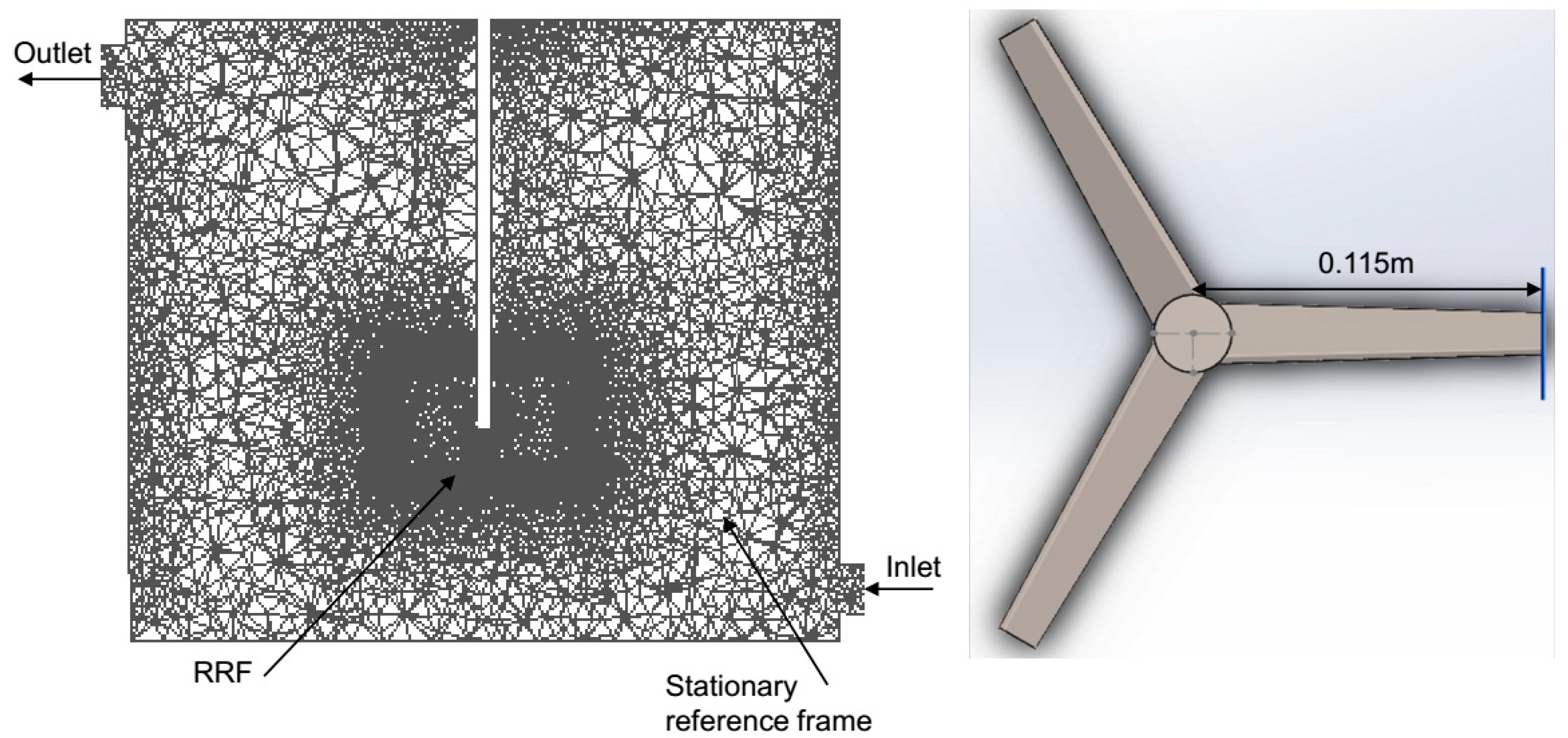 Processes 08 00703 g001