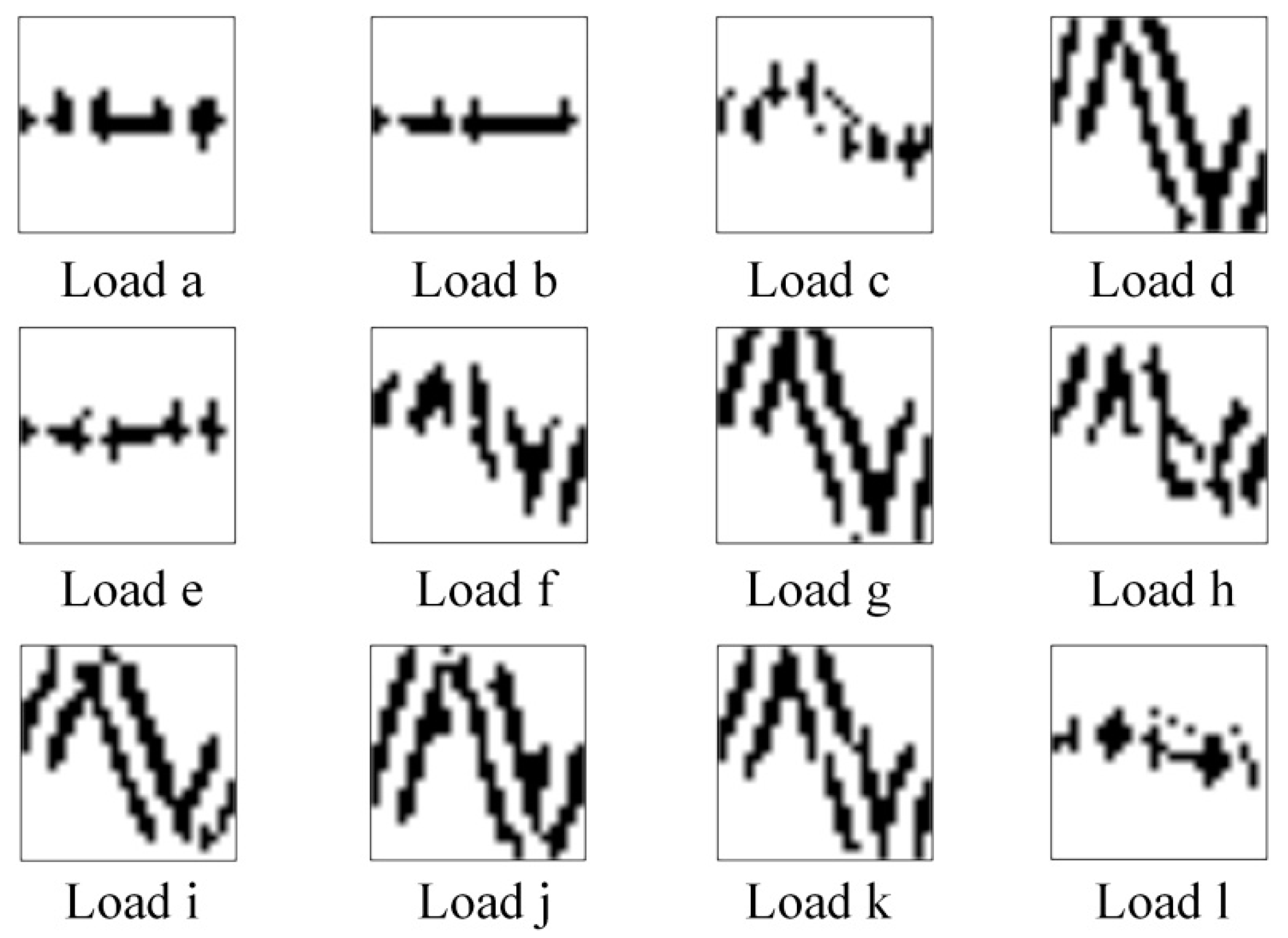 Processes 08 00704 g013