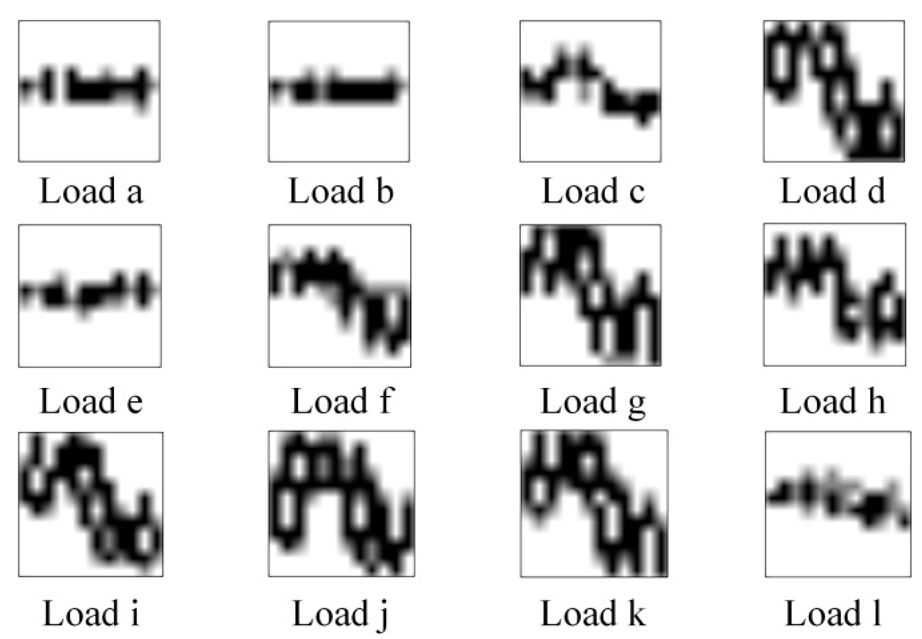 Processes 08 00704 g014