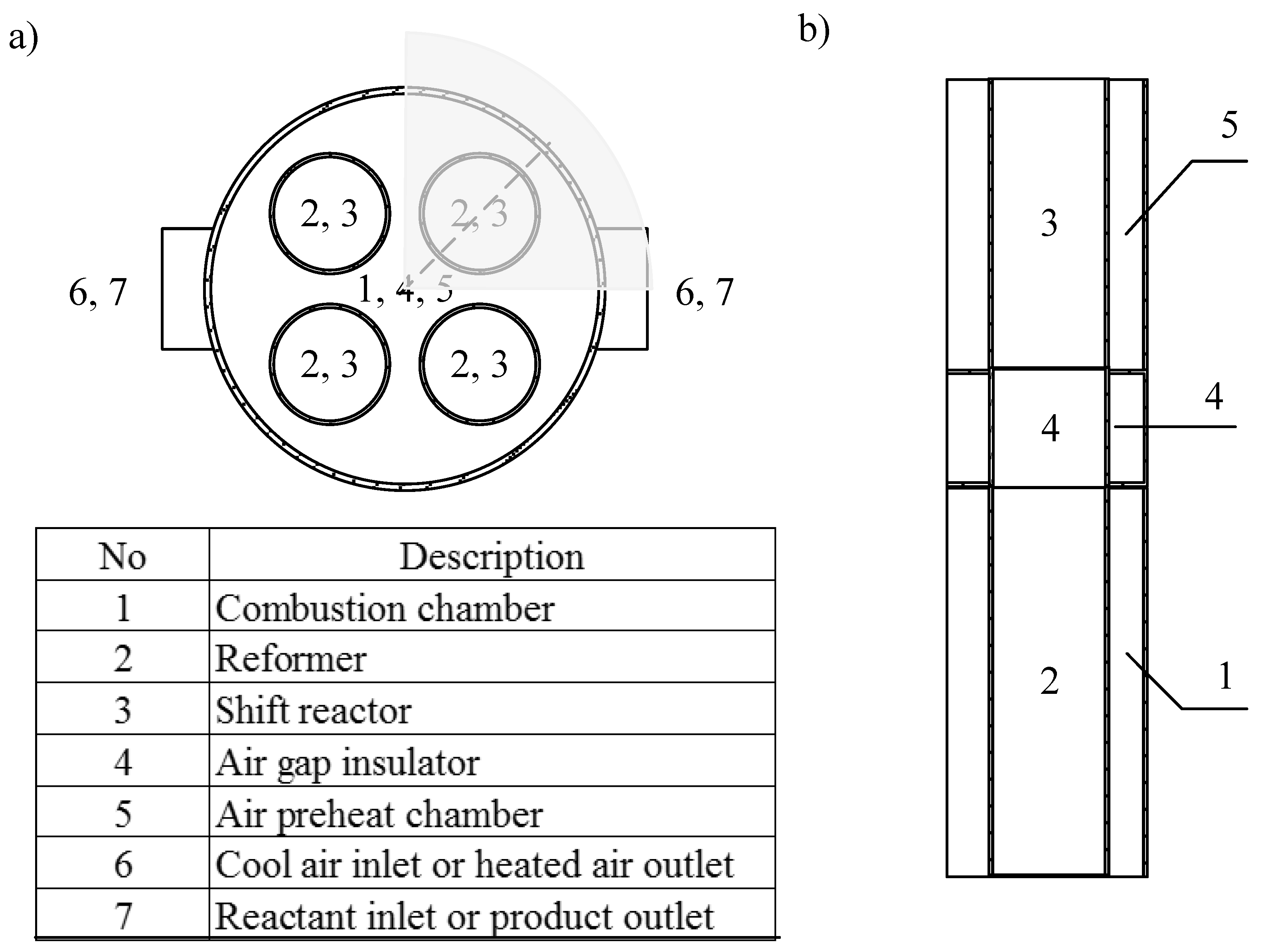 Processes 08 00708 g003