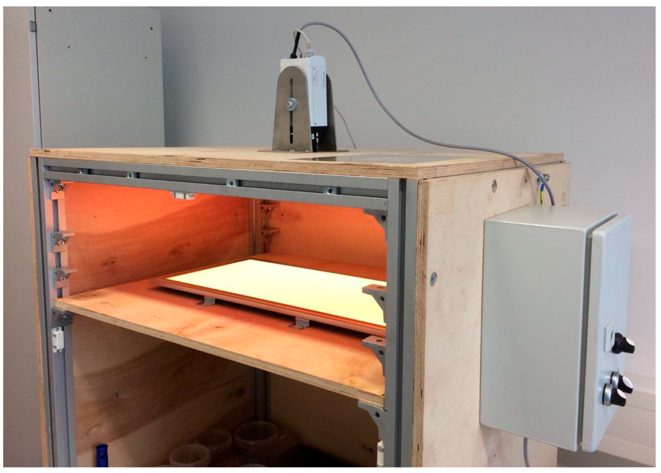 Processes 08 00728 g002