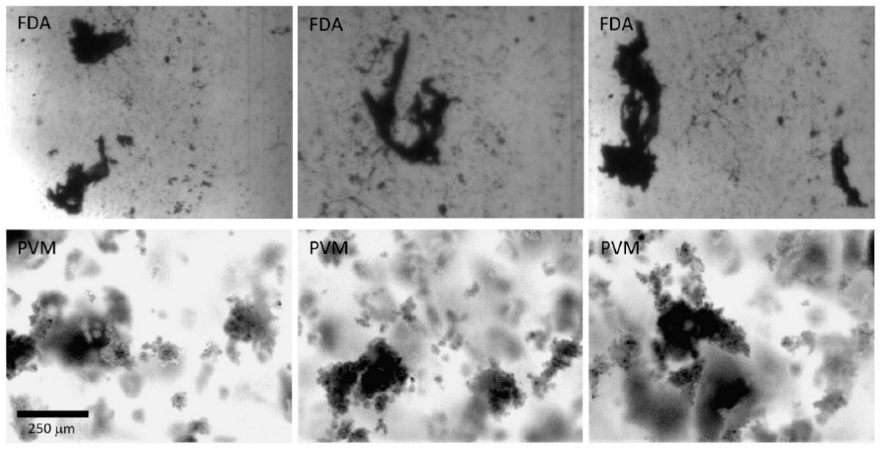 Processes 08 00731 g009