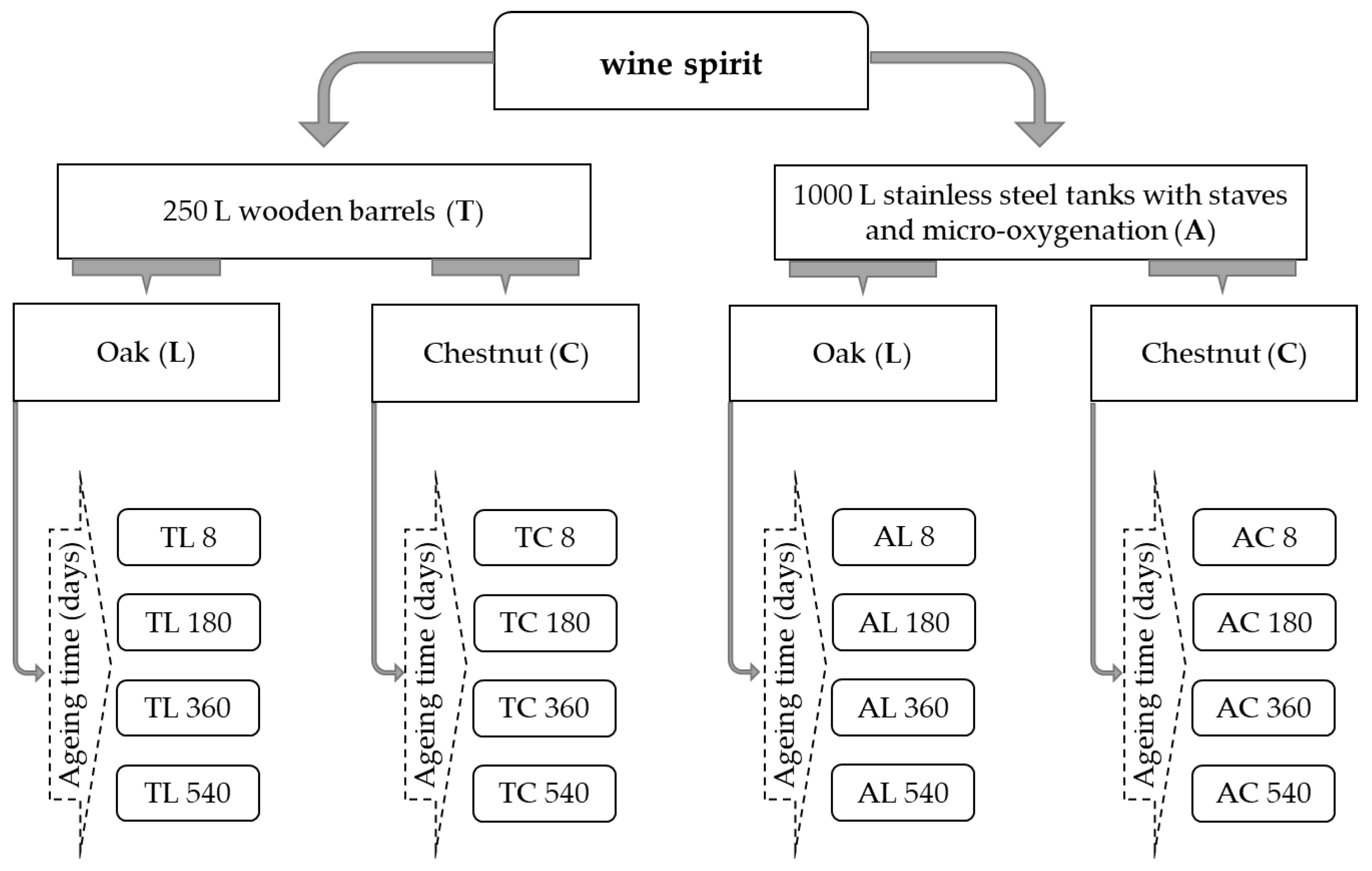 Processes 08 00736 g001