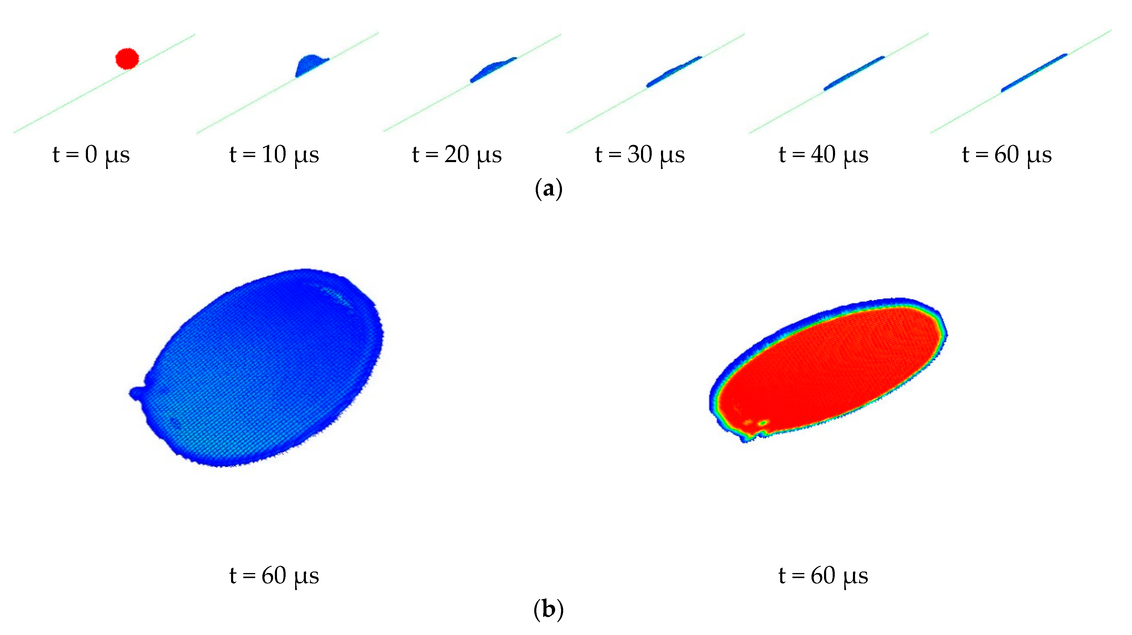 Processes 08 00741 g004