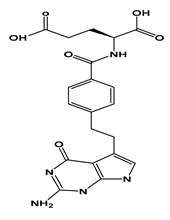 Processes 08 00747 i009