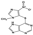 Processes 08 00747 i012