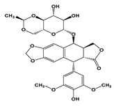 Processes 08 00747 i013