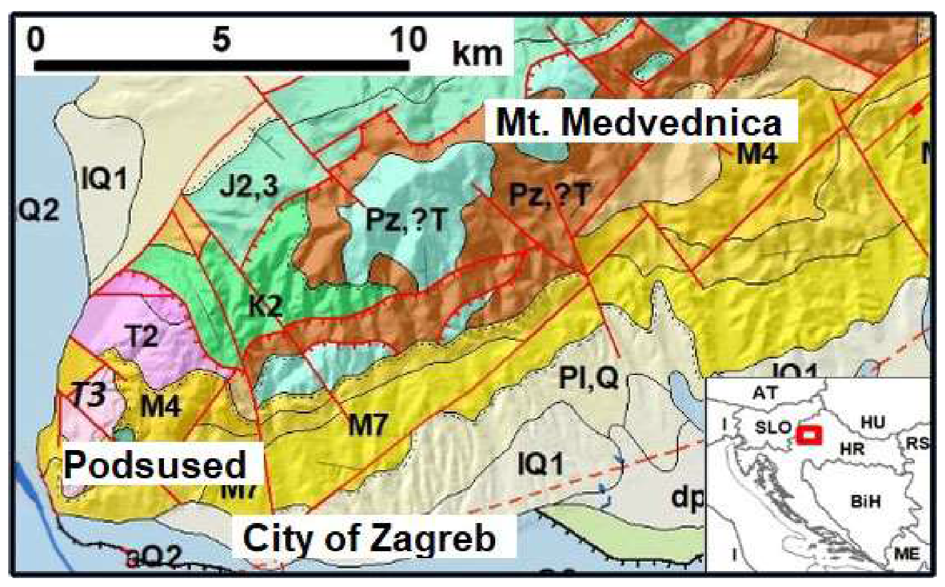 Processes 08 00755 g003