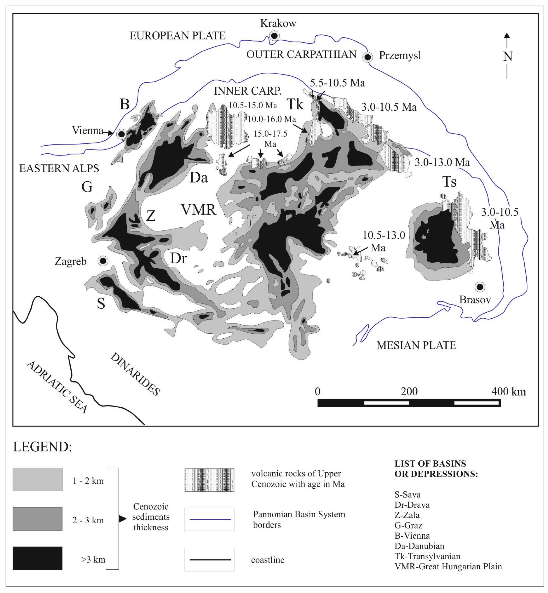 Processes 08 00755 g007