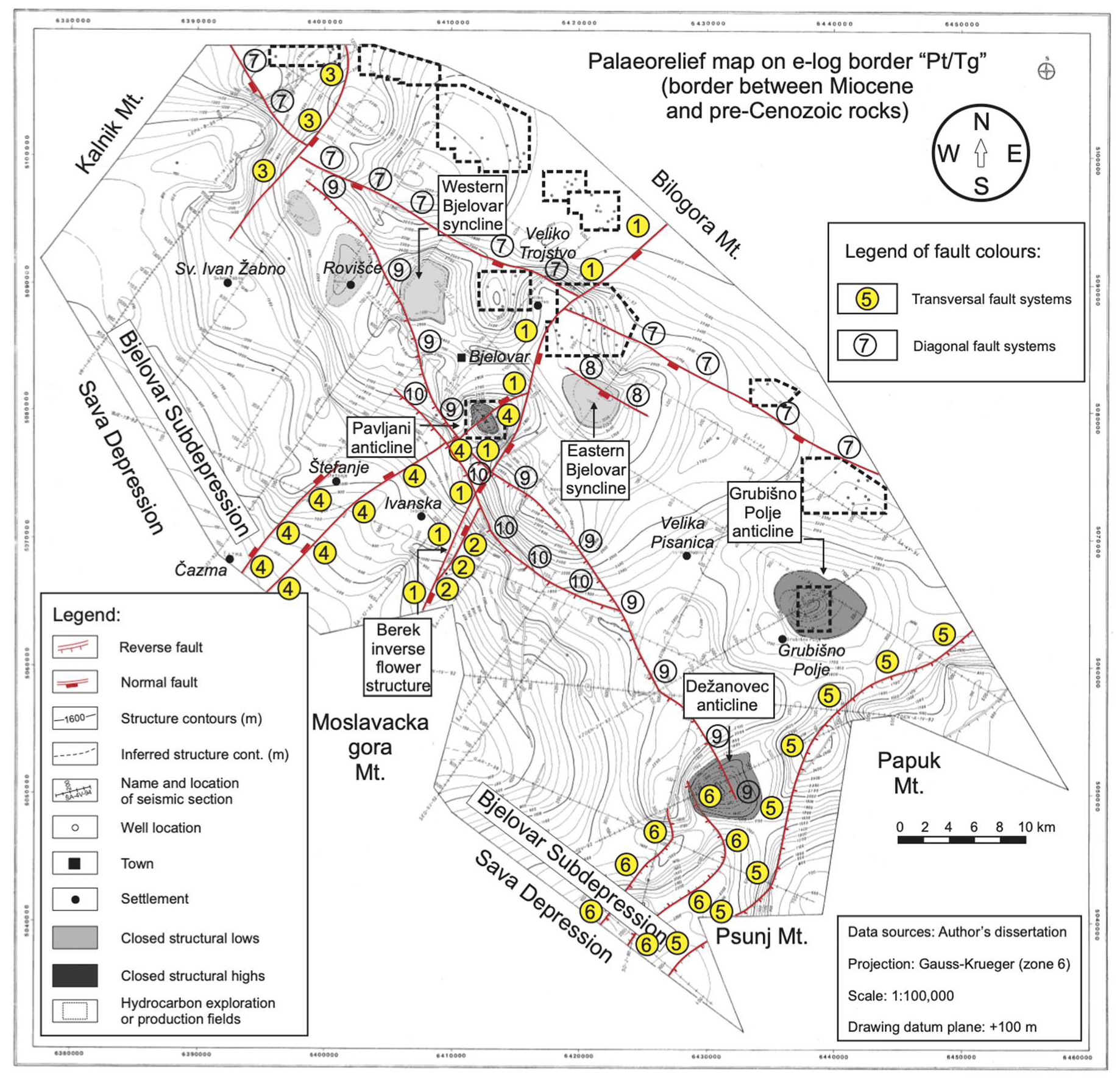 Processes 08 00755 g010