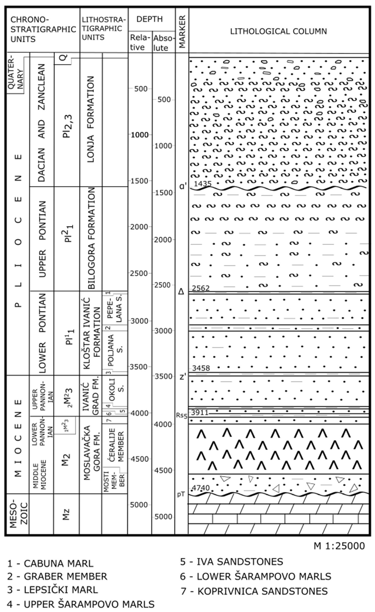 Processes 08 00755 g011