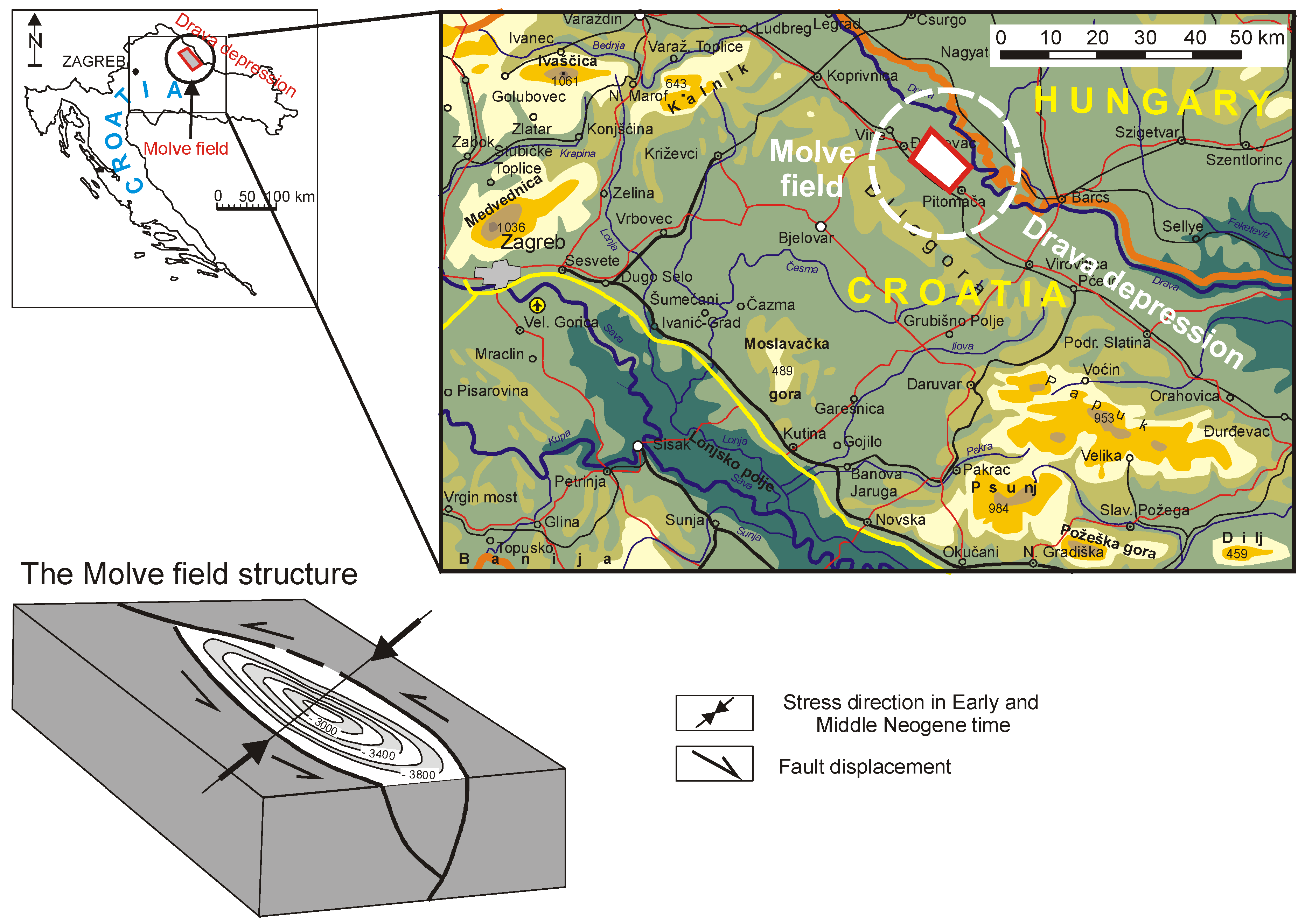 Processes 08 00755 g013
