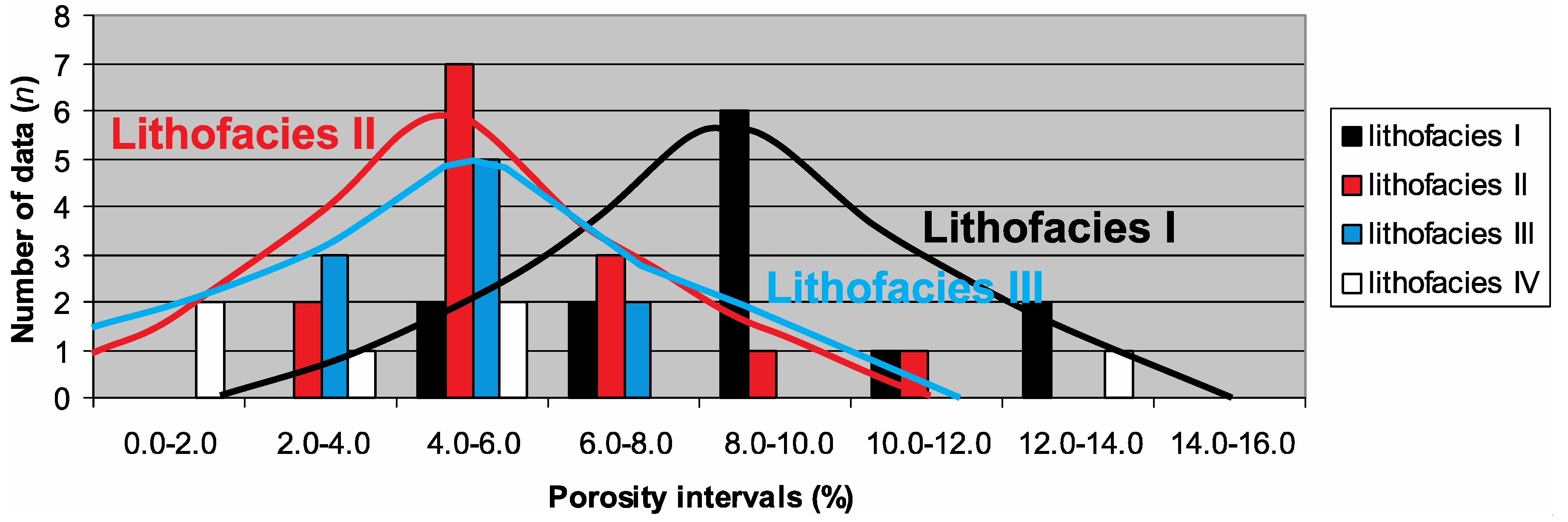 Processes 08 00755 g014