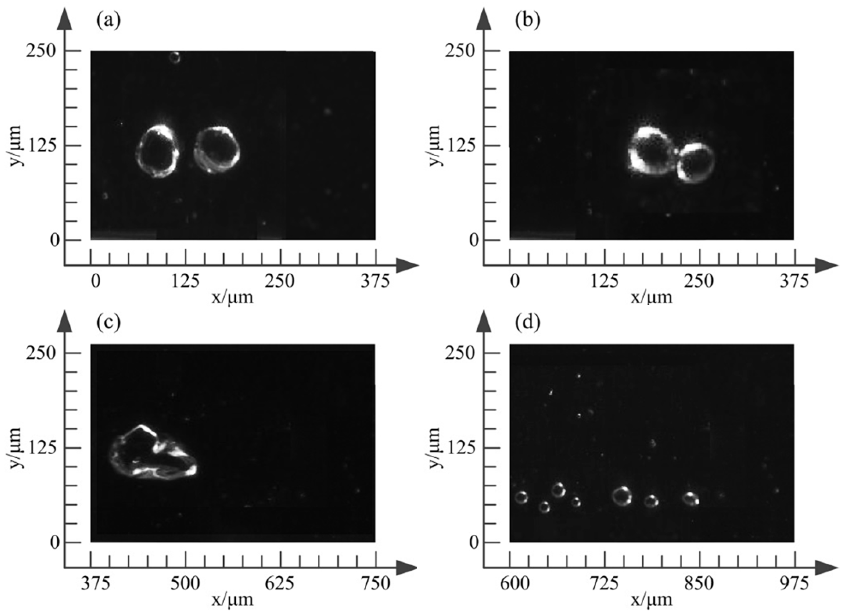 Processes 08 00760 g018