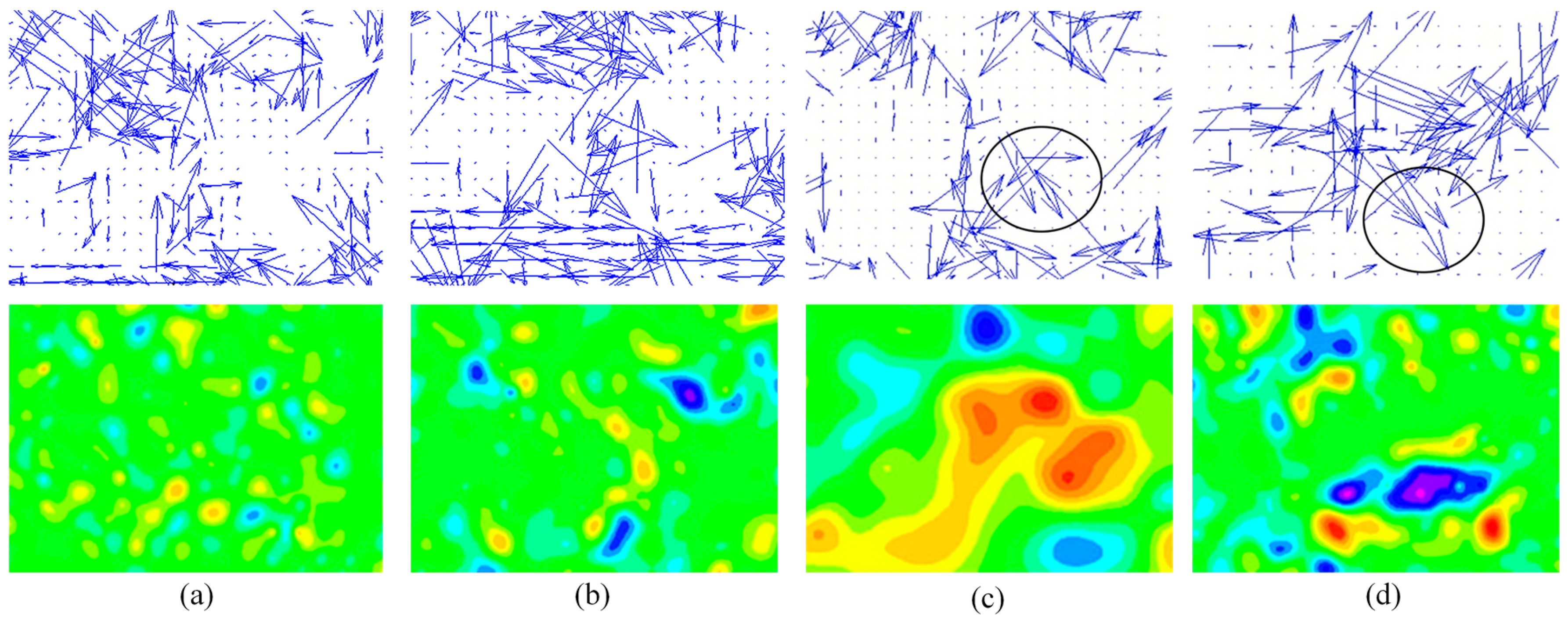 Processes 08 00760 g020
