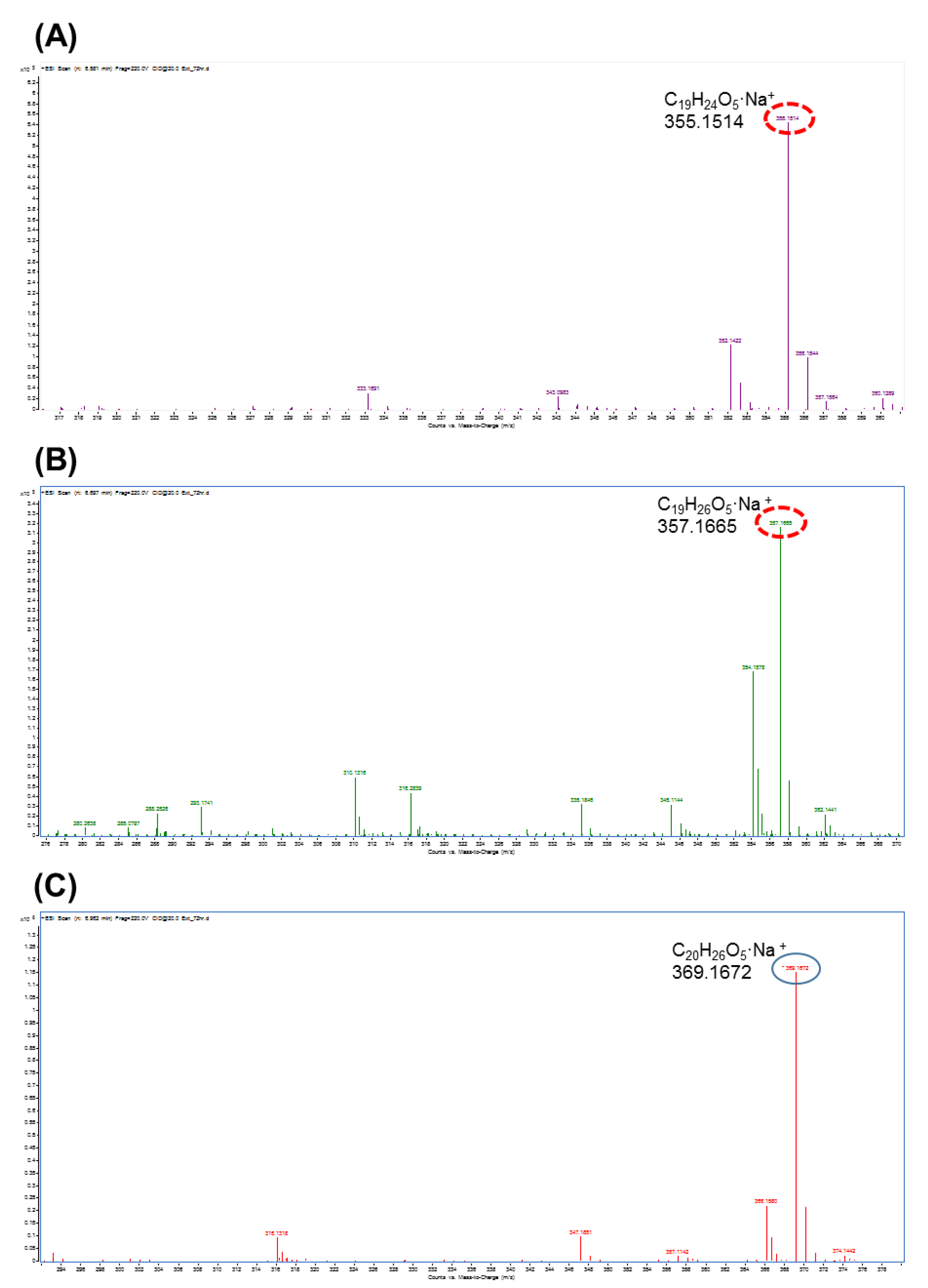 Processes 08 00767 g003 Processes 08 00767 g003